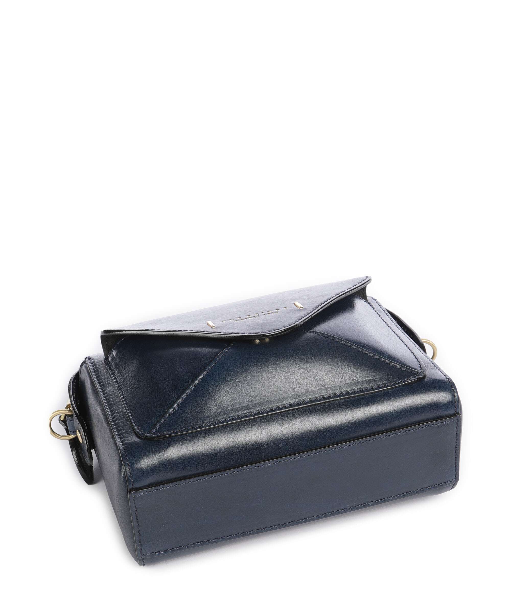 The Bridge Frida Crossbody bag oltremare - Image 5