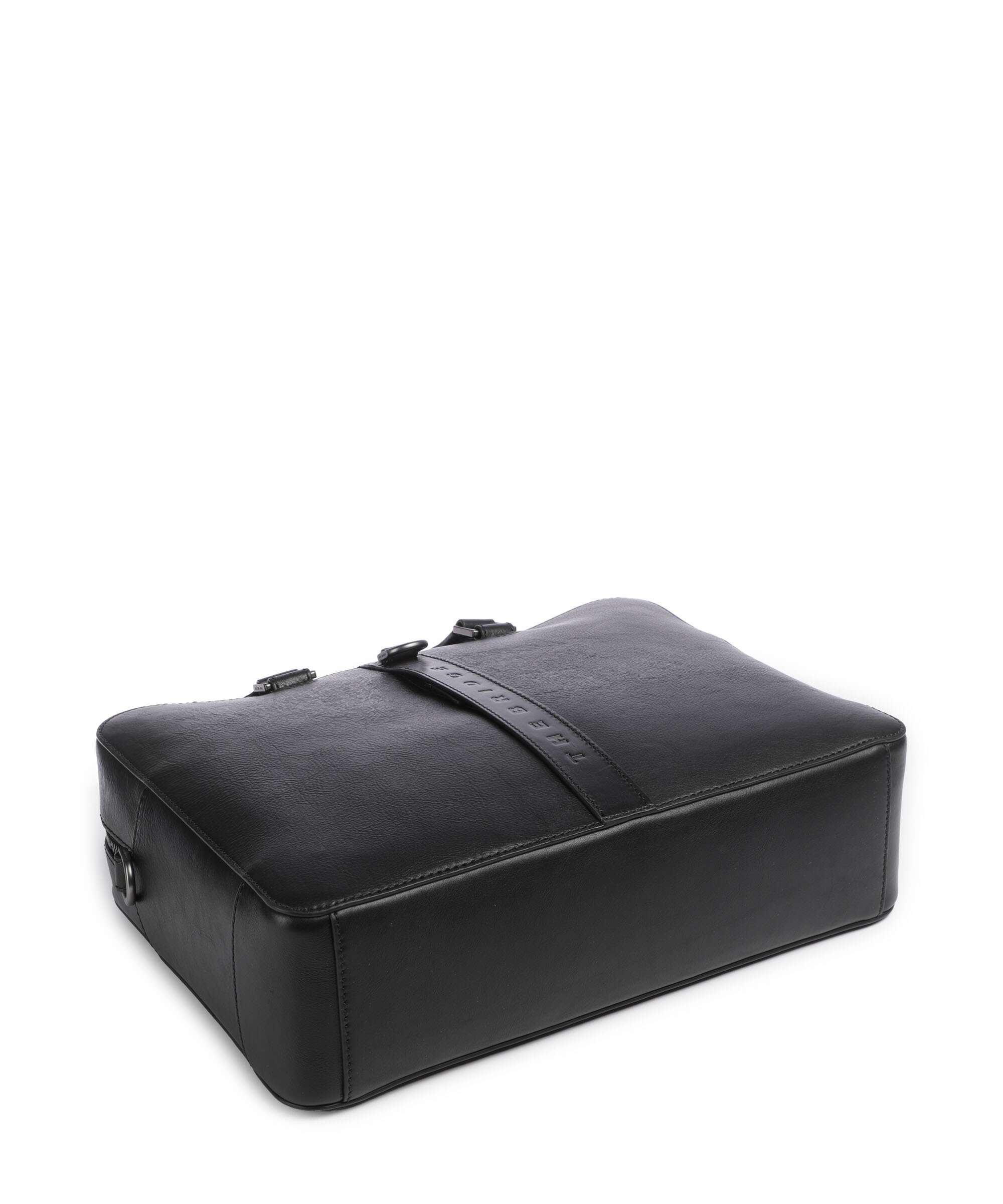The Bridge Giacomo Briefcase black - Image 5