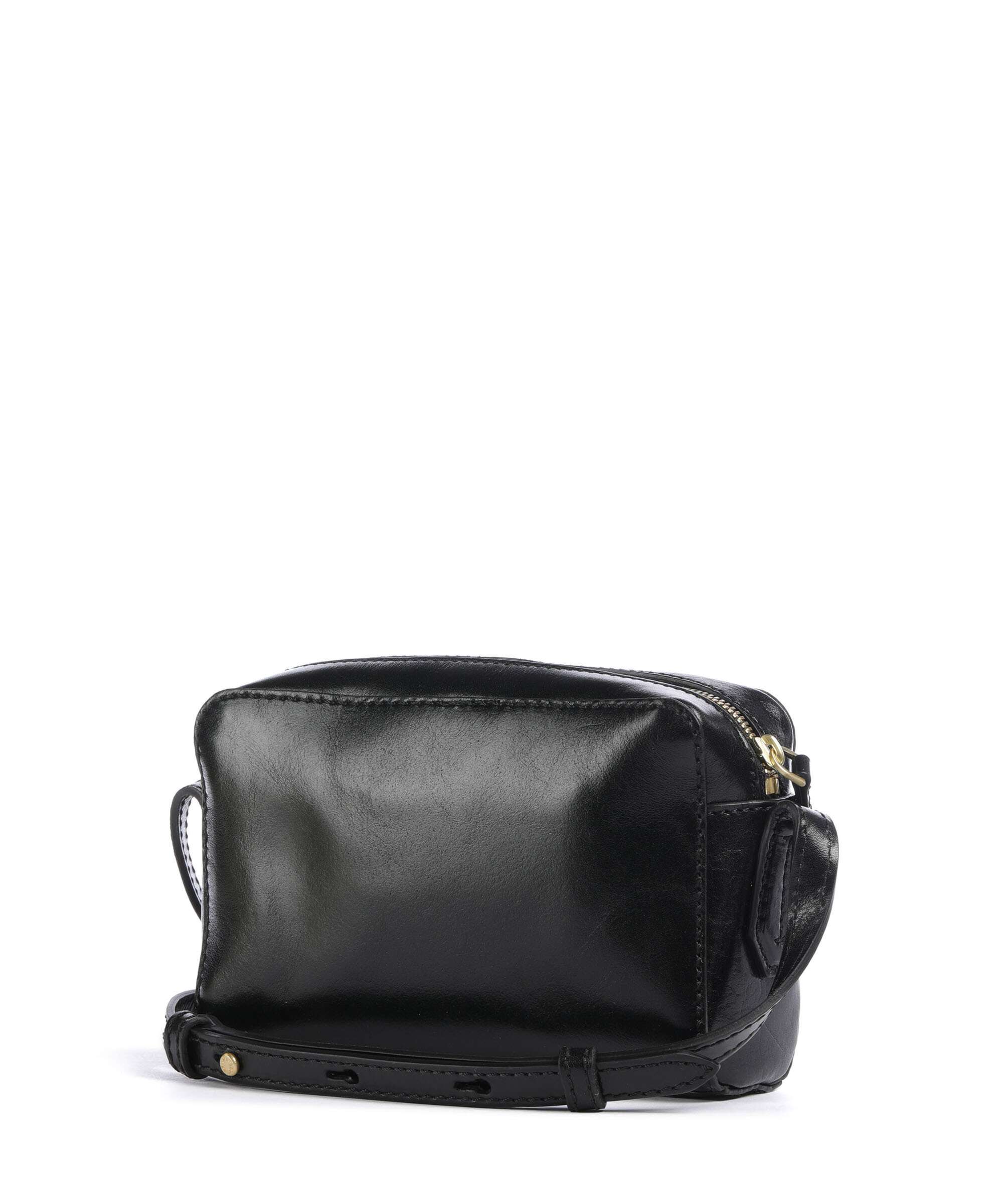 The Bridge Gloria Crossbody bag black - Image 2