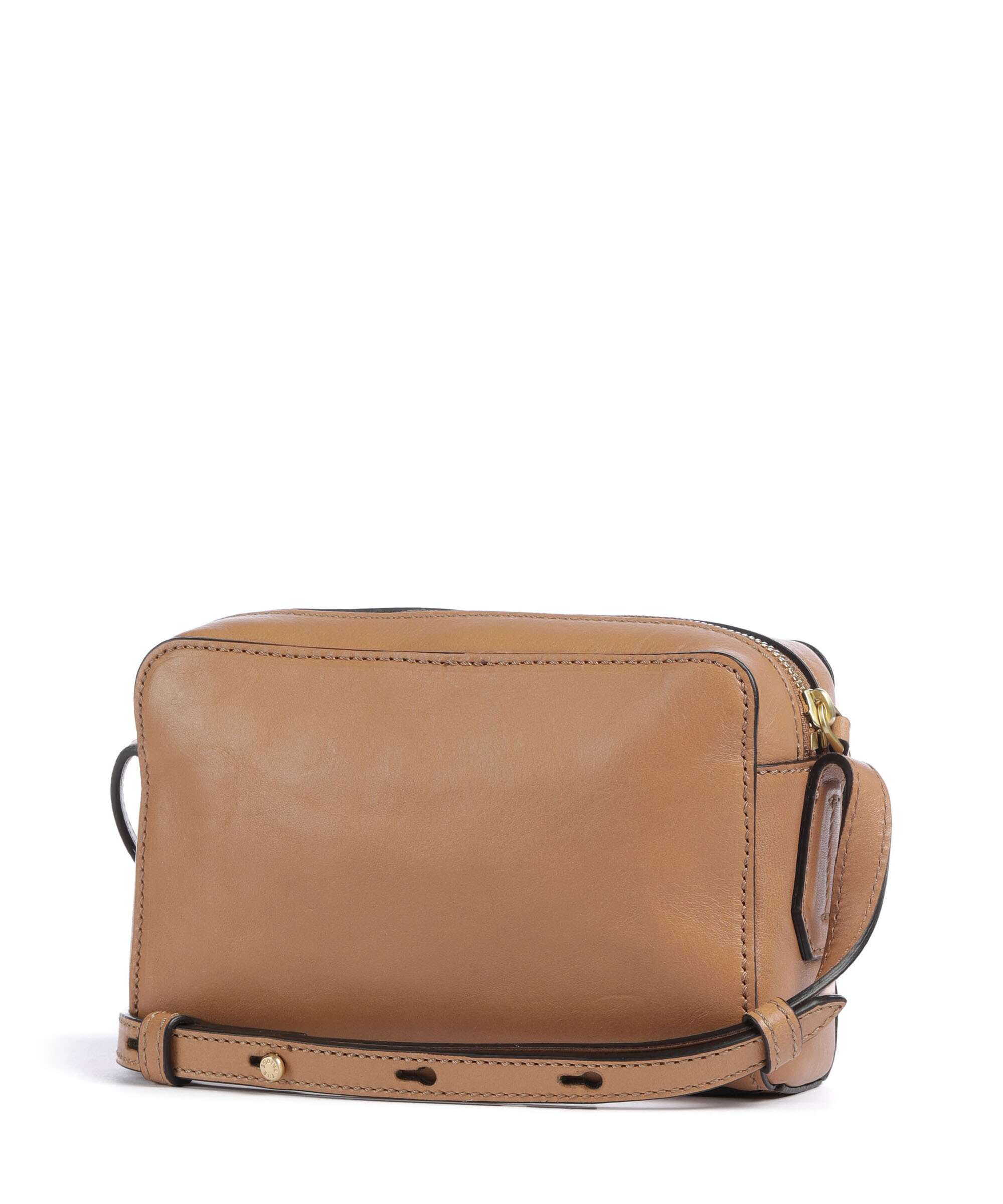 The Bridge Gloria Crossbody bag marzipan - Image 2