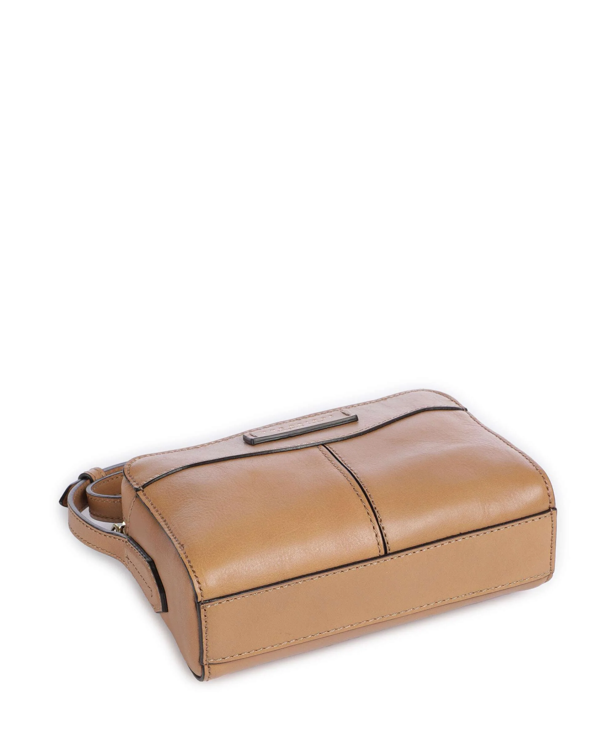 The Bridge Gloria Crossbody bag marzipan - Image 5