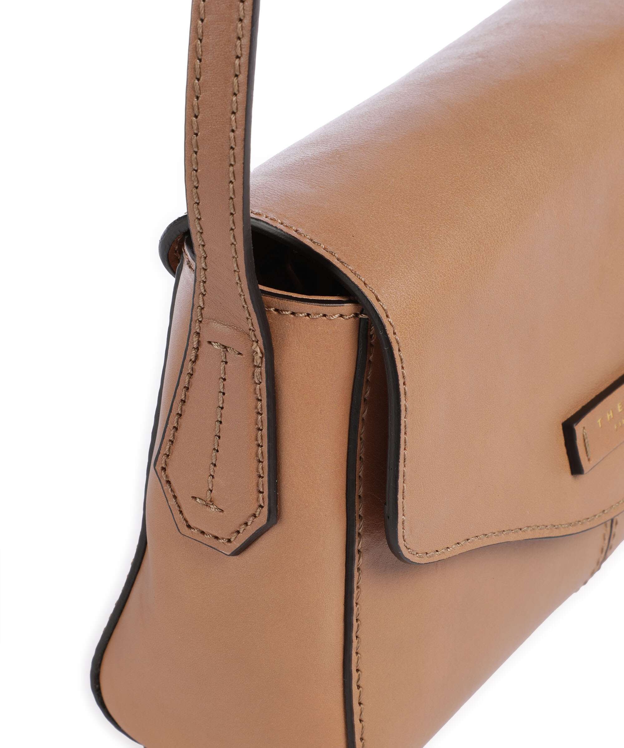 The Bridge Gloria Crossbody bag marzipan - Image 4
