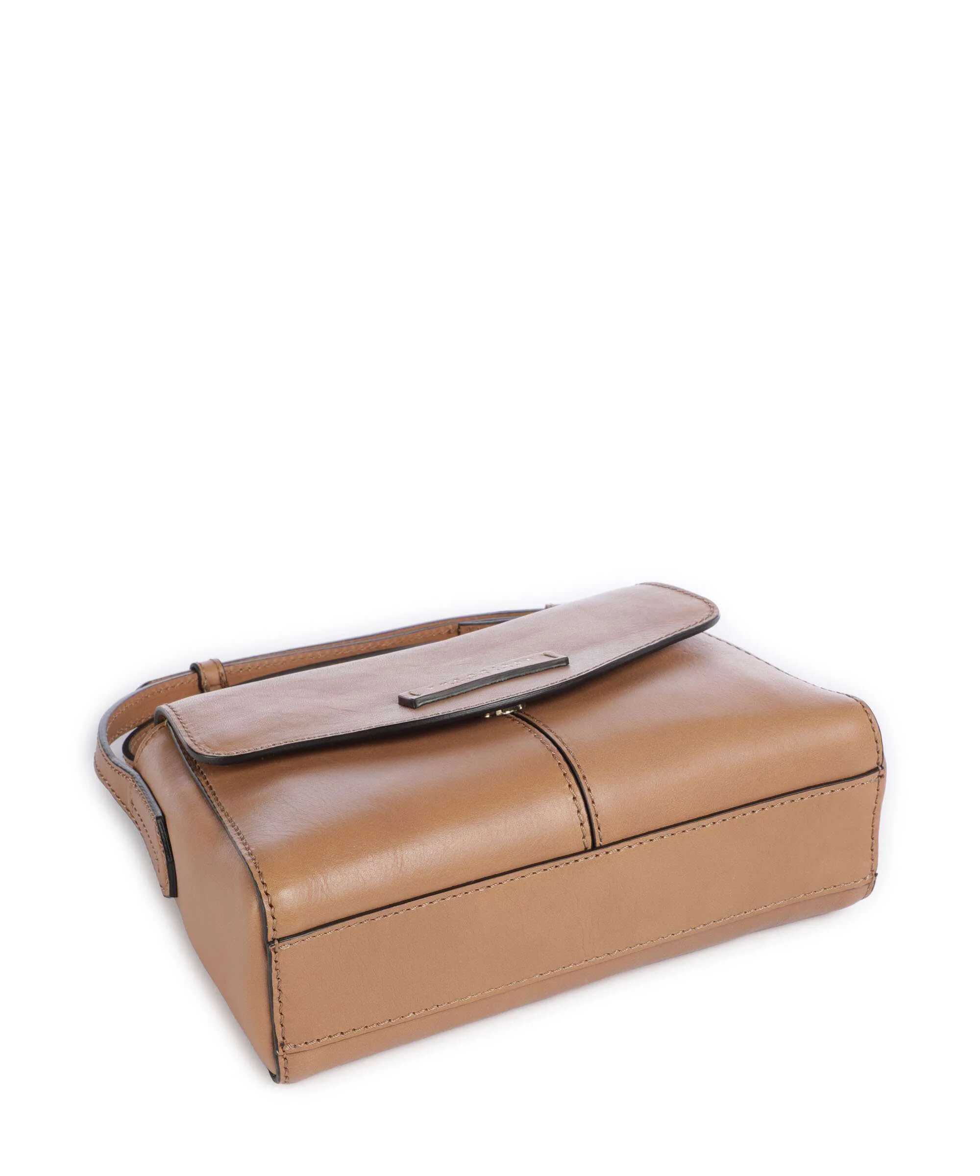 The Bridge Gloria Crossbody bag marzipan - Image 5