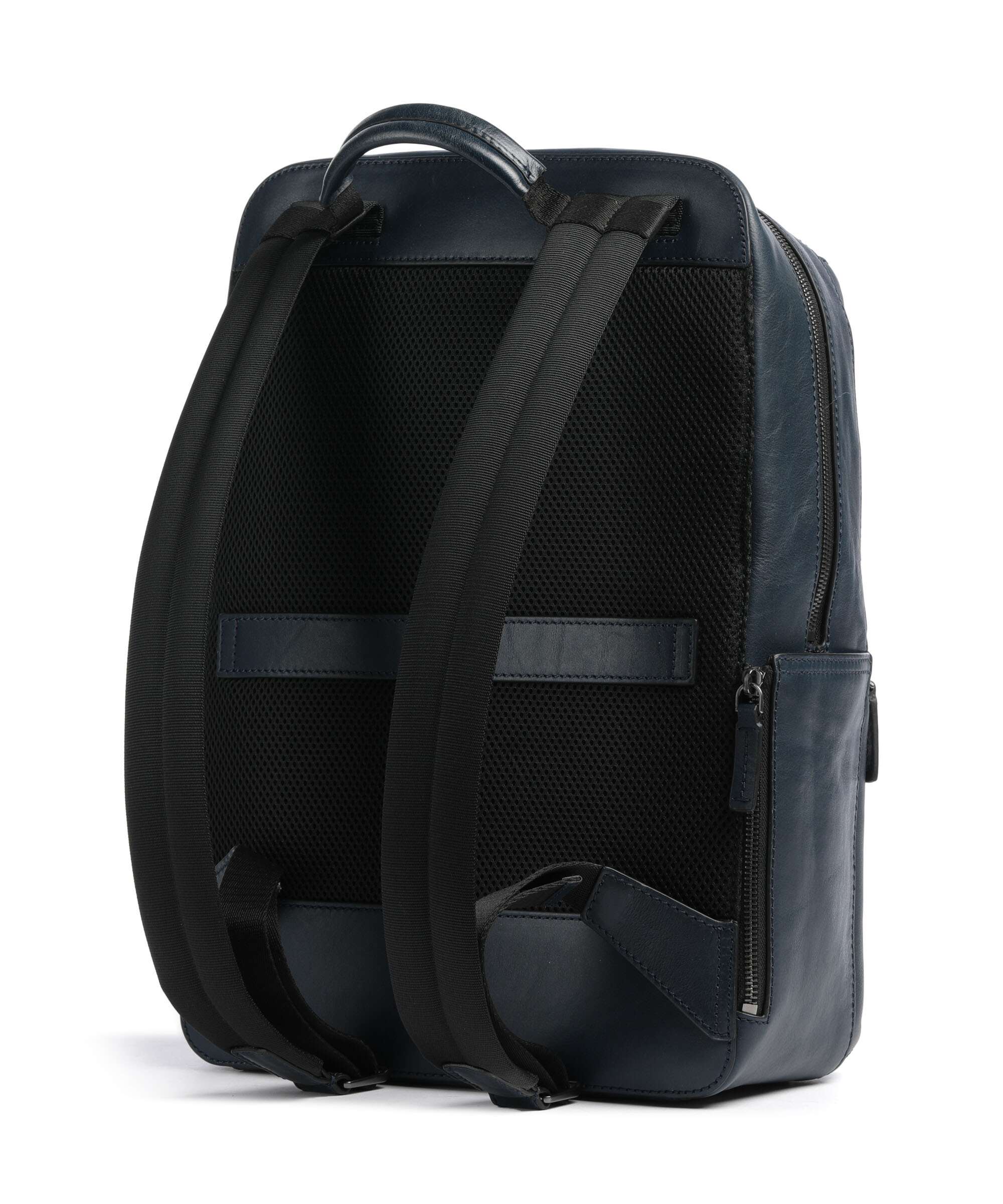 The Bridge Iacopo Backpack oltremare - Image 2