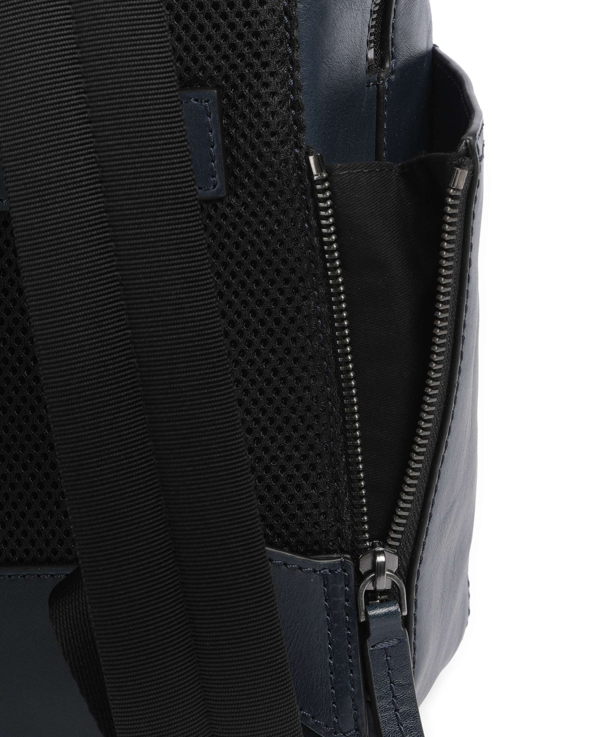 The Bridge Iacopo Backpack oltremare - Image 4