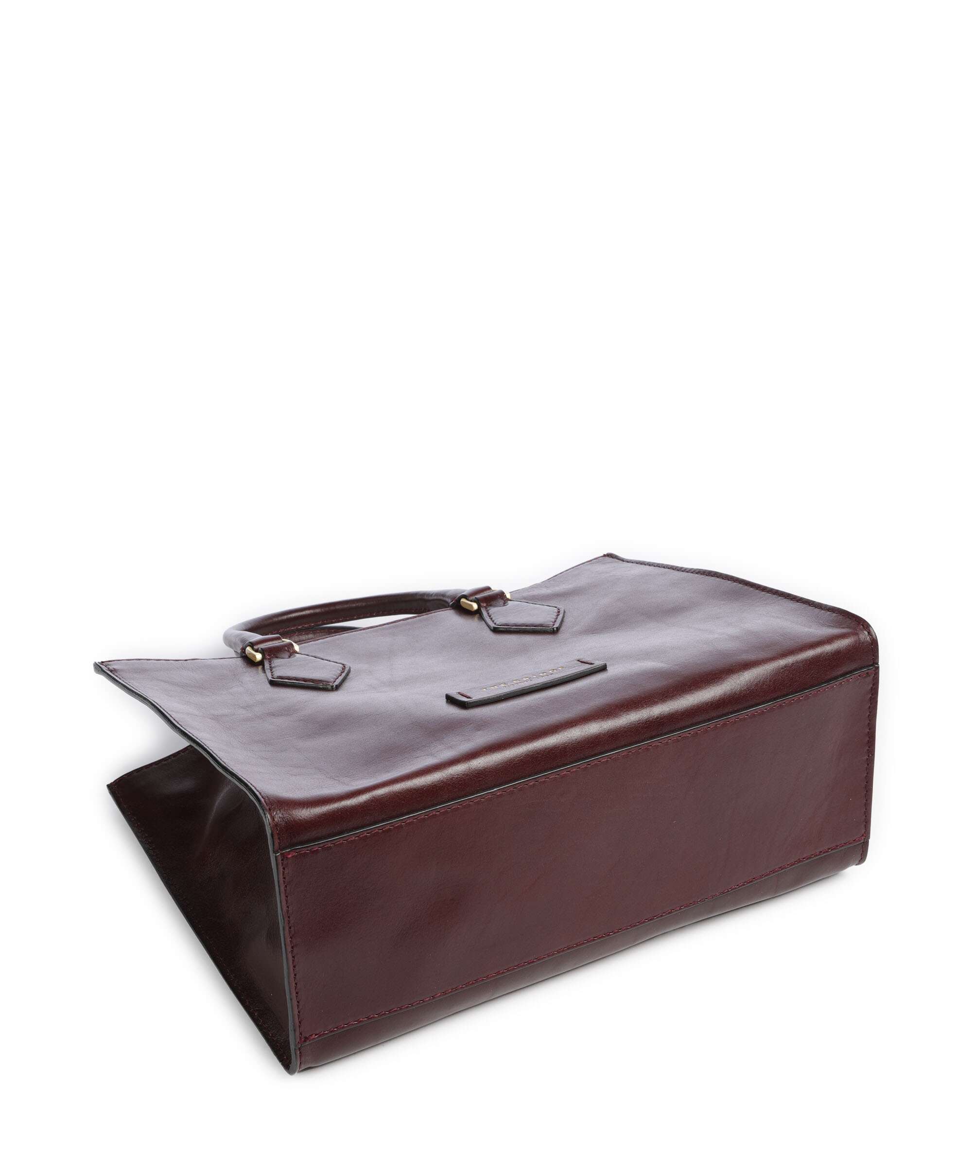 The Bridge Ida Handbag mosto - Image 5