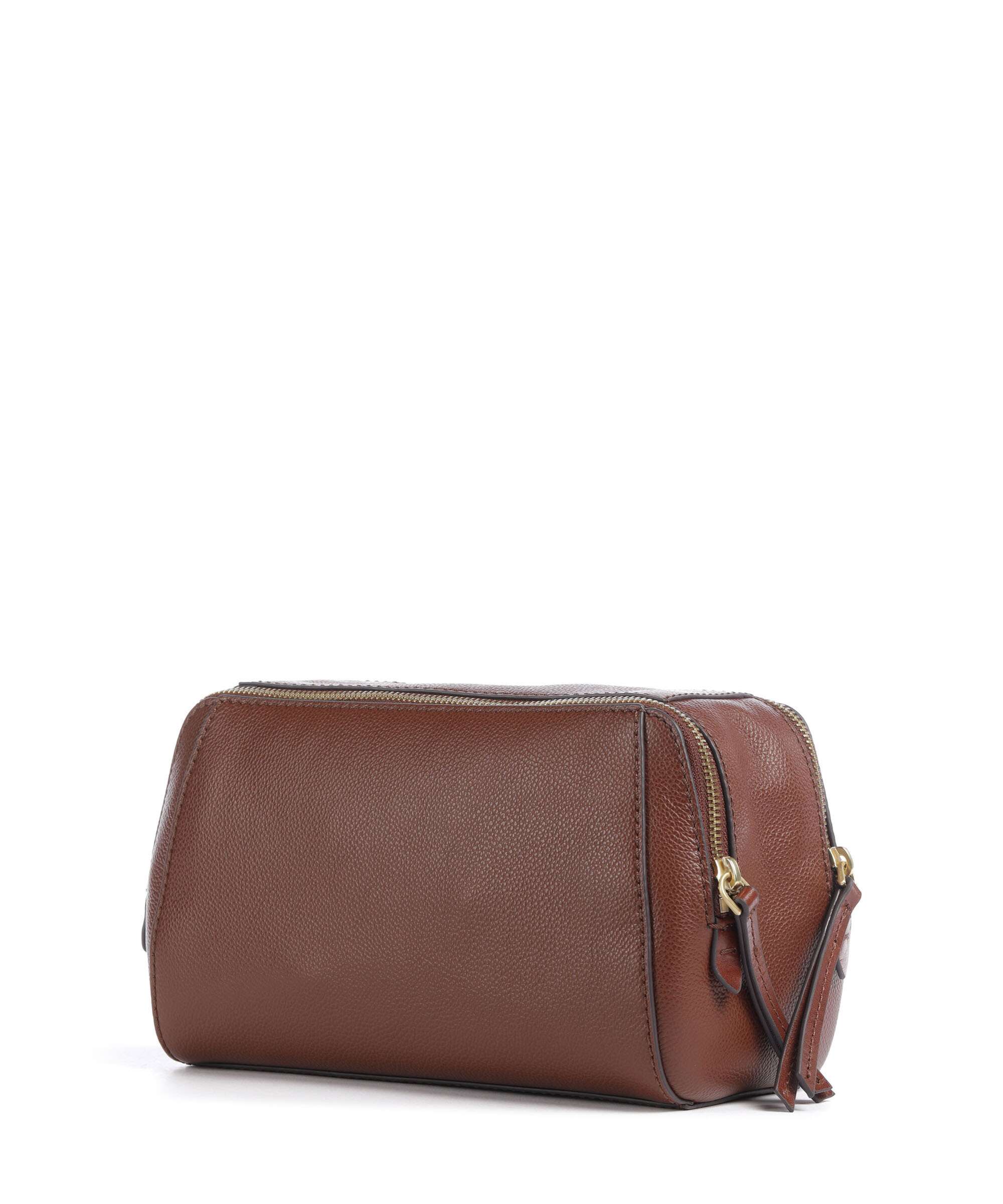 The Bridge Ines Toiletry bag marrone - Image 2