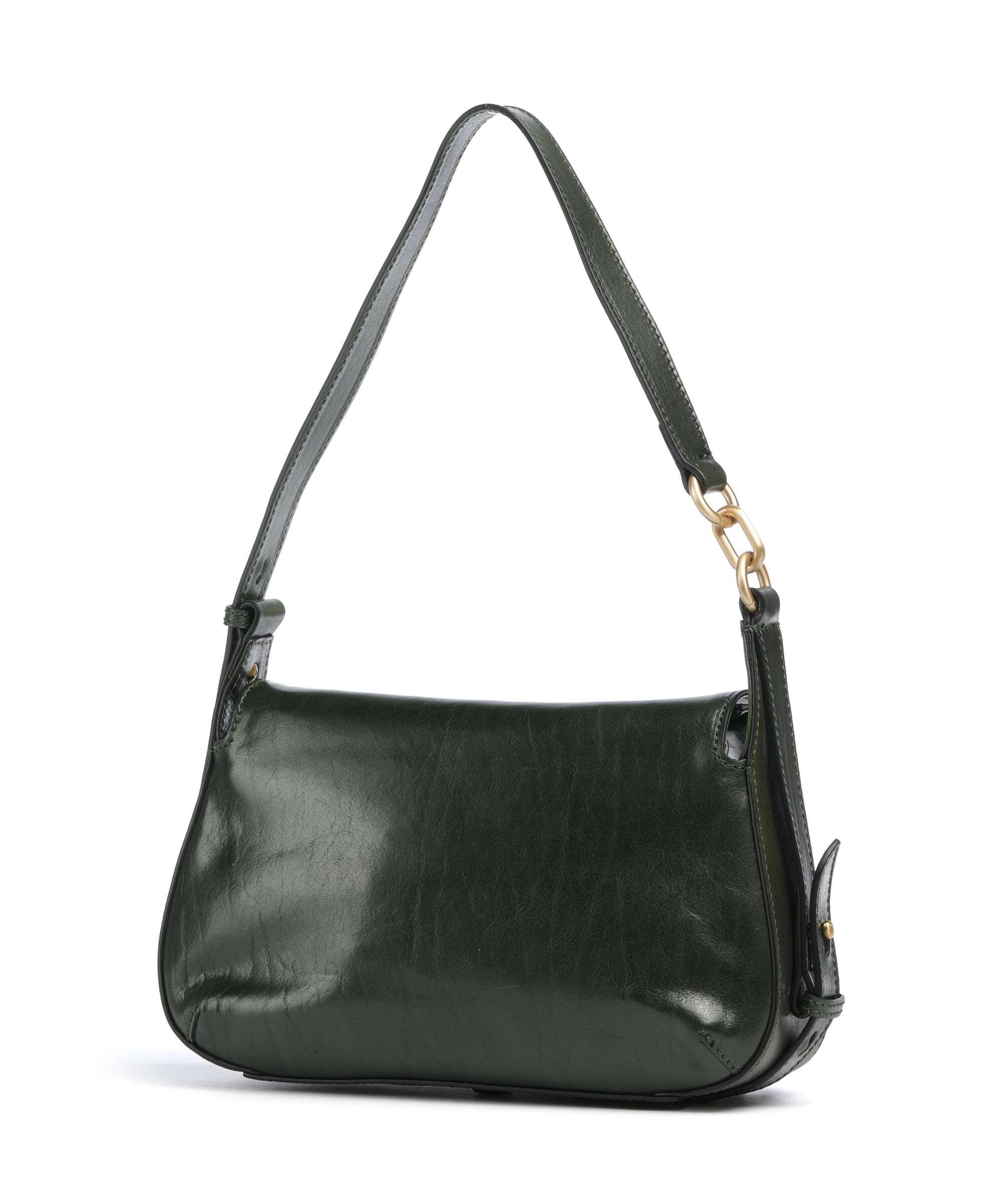 The Bridge Ingrid Shoulder bag tirolo - Image 2