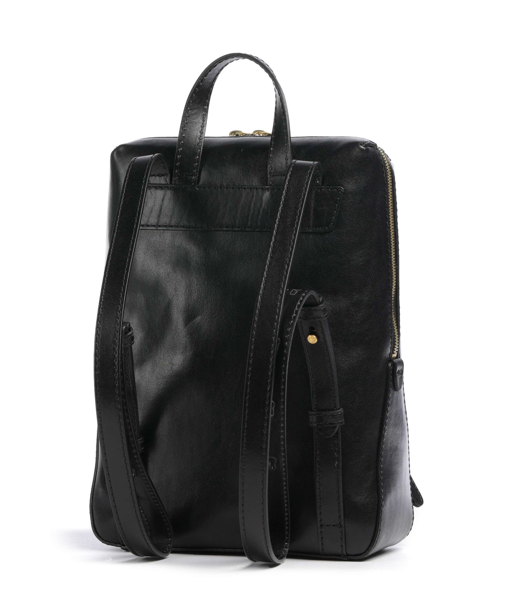 The Bridge Iolanda Backpack nero - Image 2