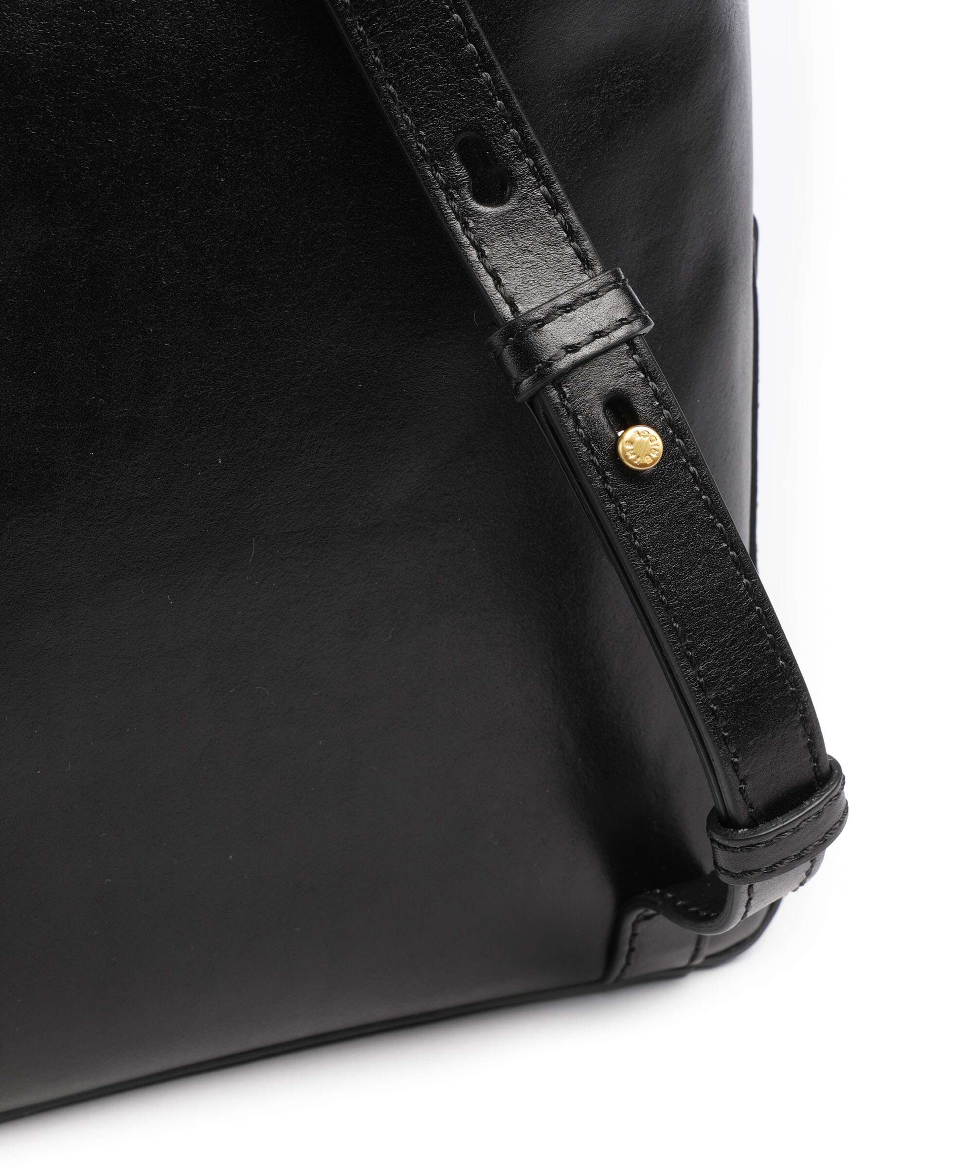 The Bridge Iolanda Backpack nero - Image 4