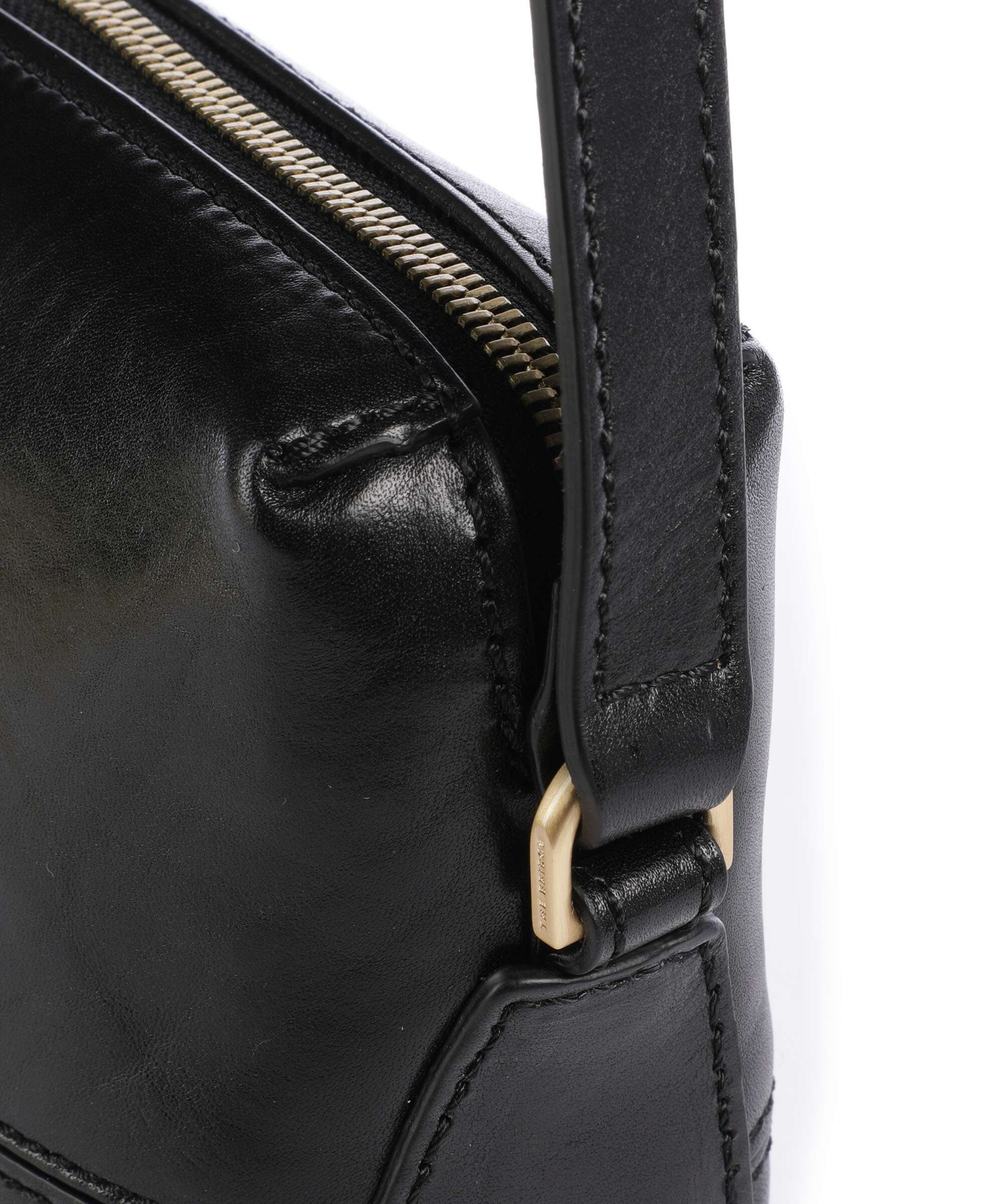 The Bridge Iolanda Crossbody bag nero - Image 4