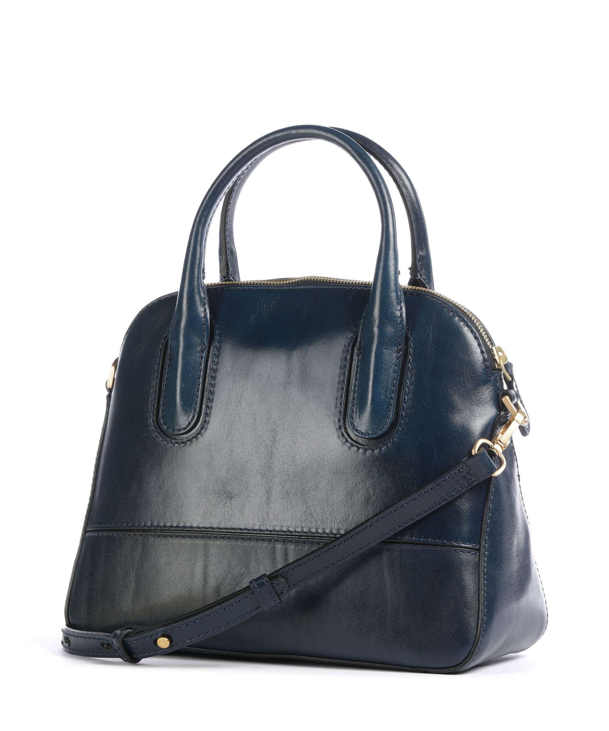 The Bridge Iolanda Handbag oltremare - Image 2