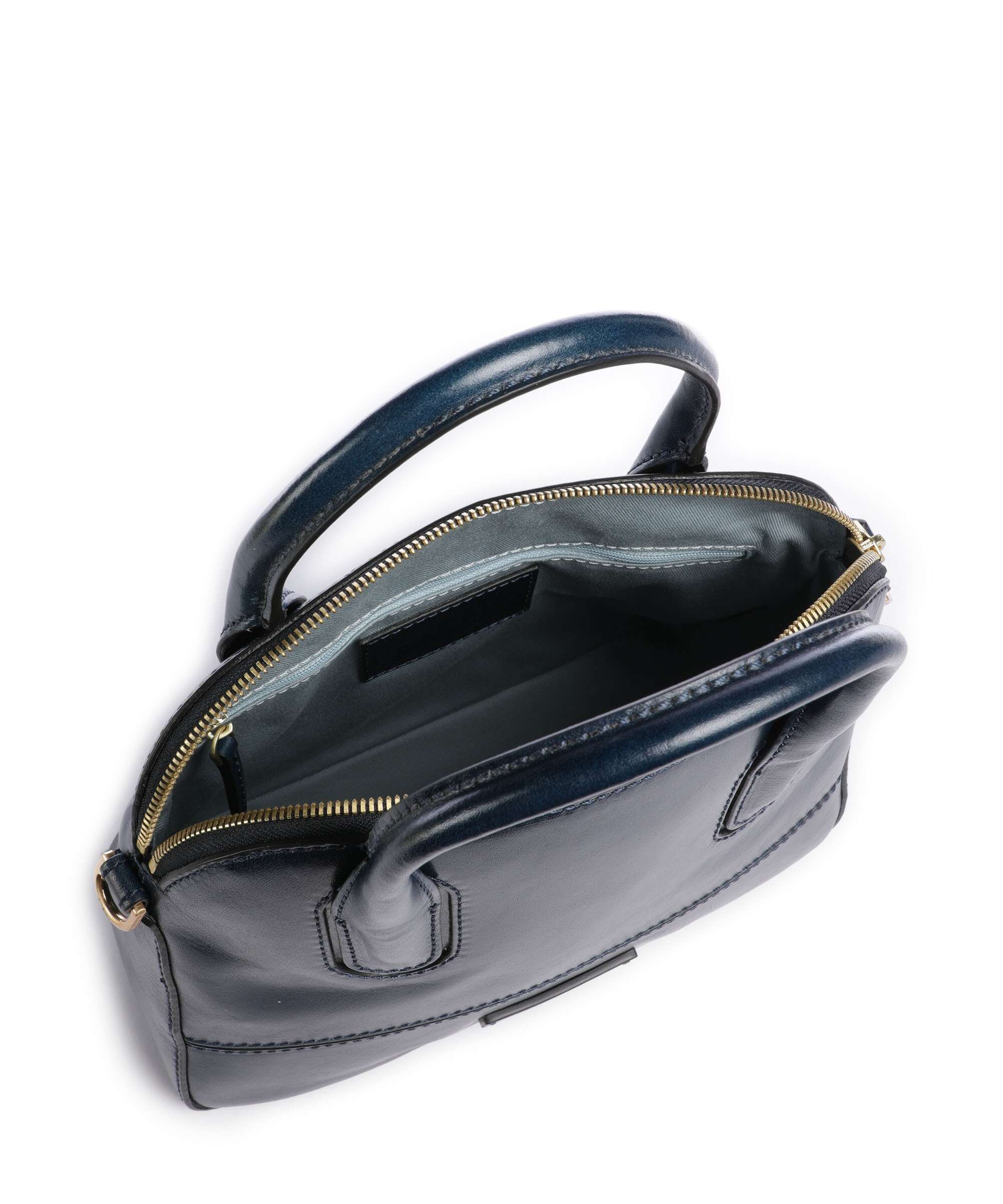 The Bridge Iolanda Handbag oltremare - Image 6