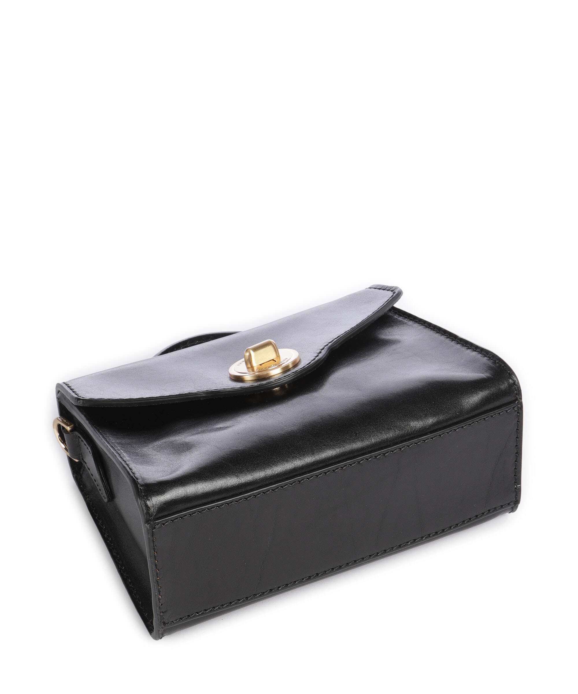 The Bridge Irene Crossbody bag nero - Image 5