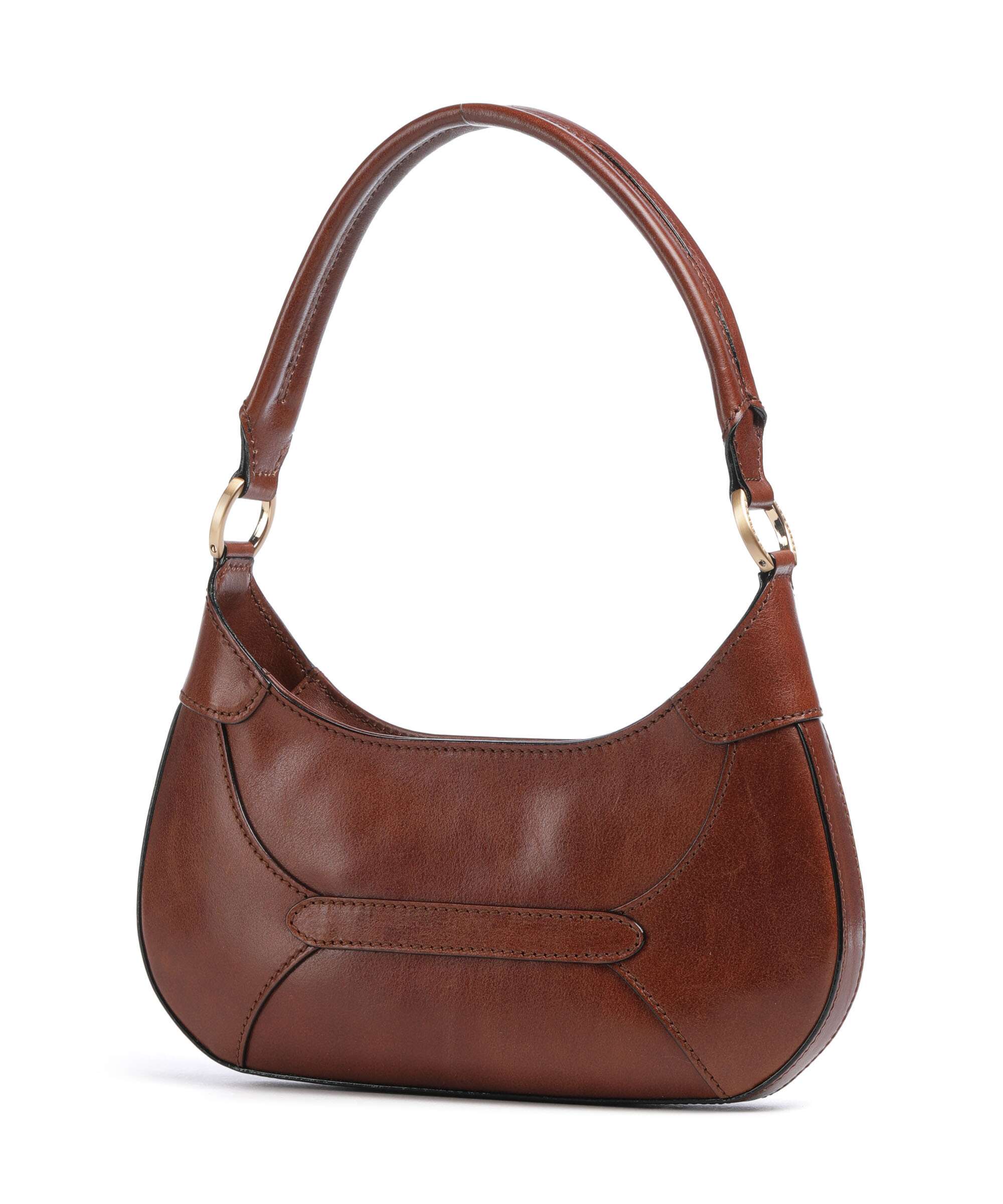The Bridge Isabella Shoulder bag marrone - Image 2