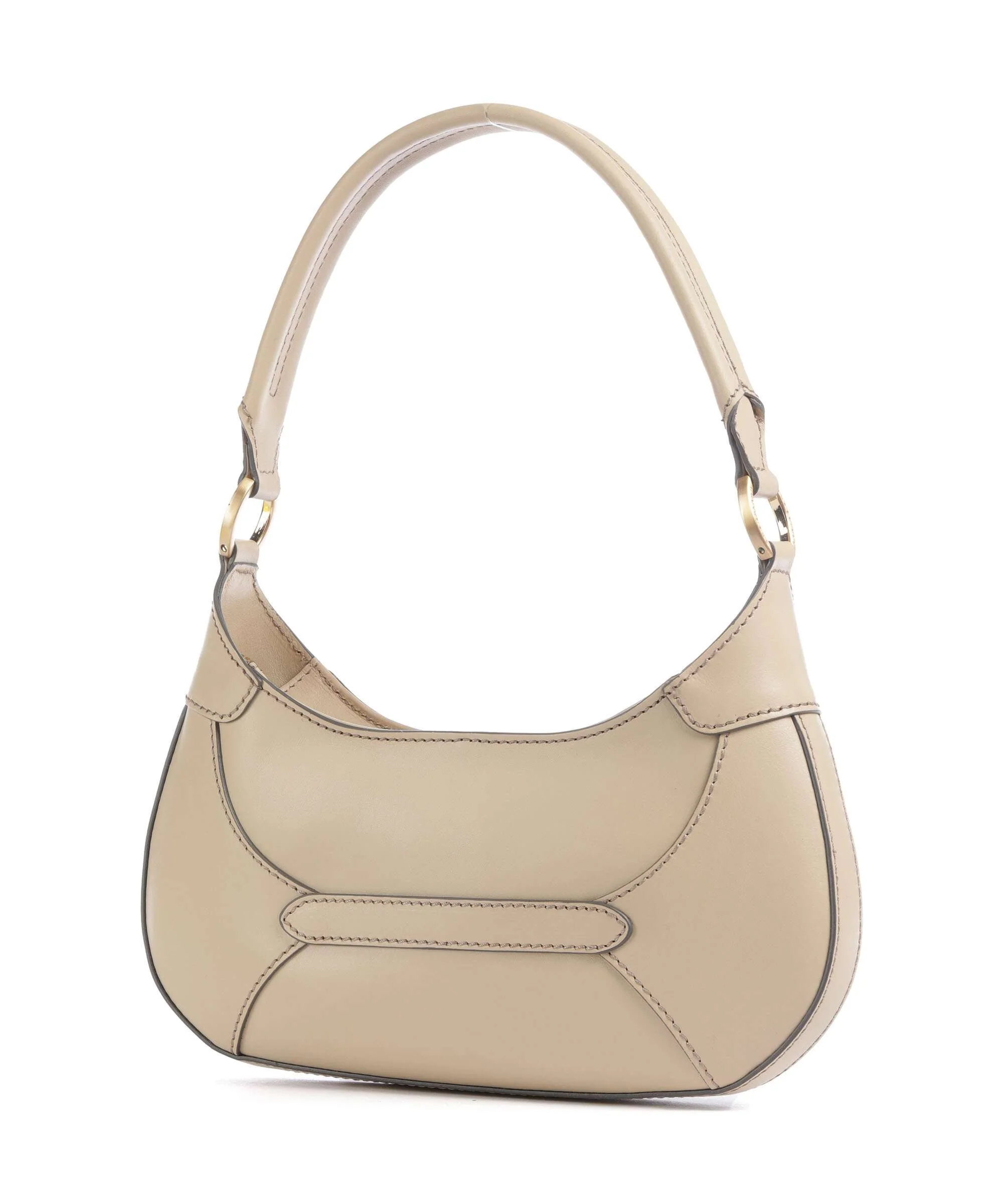 The Bridge Isabella Shoulder bag butter - Image 2