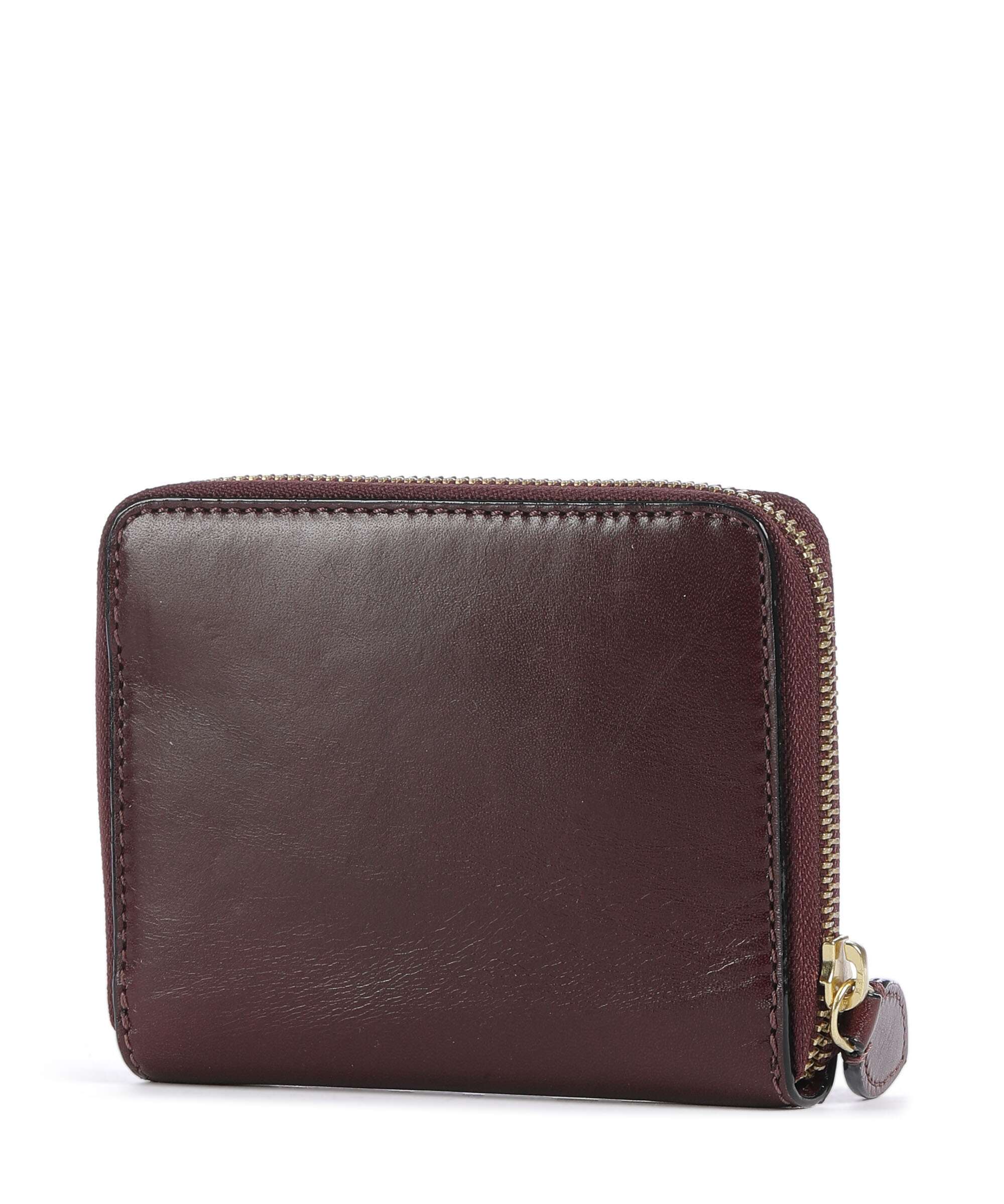 The Bridge Isabella Wallet mosto - Image 3
