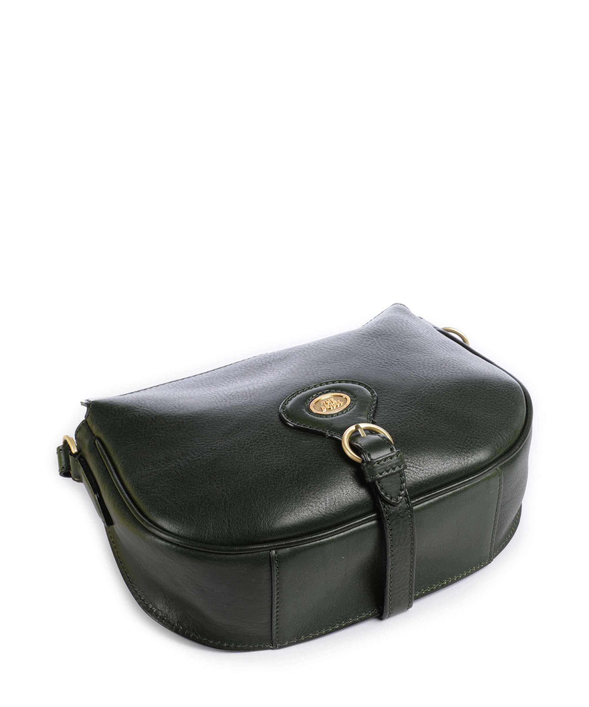 The Bridge Isadora Crossbody bag tirolo - Image 5