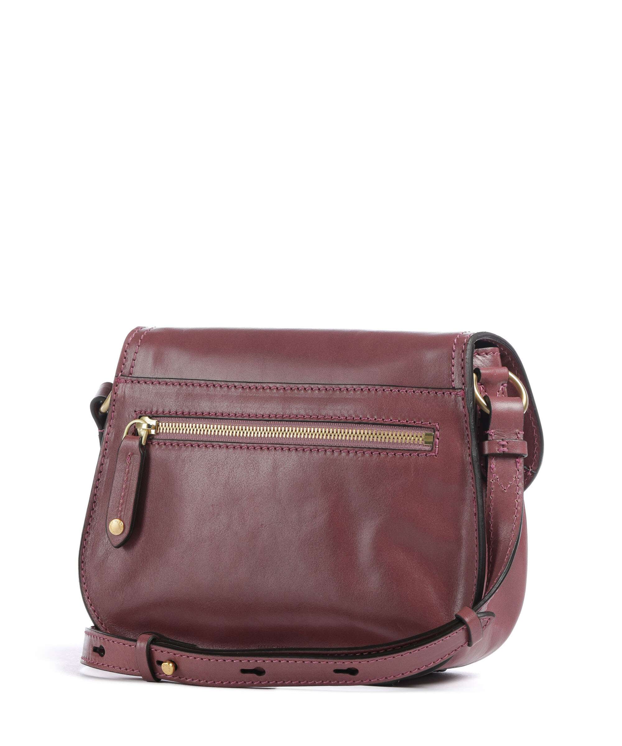 The Bridge Isadora Crossbody bag orchidea - Image 2