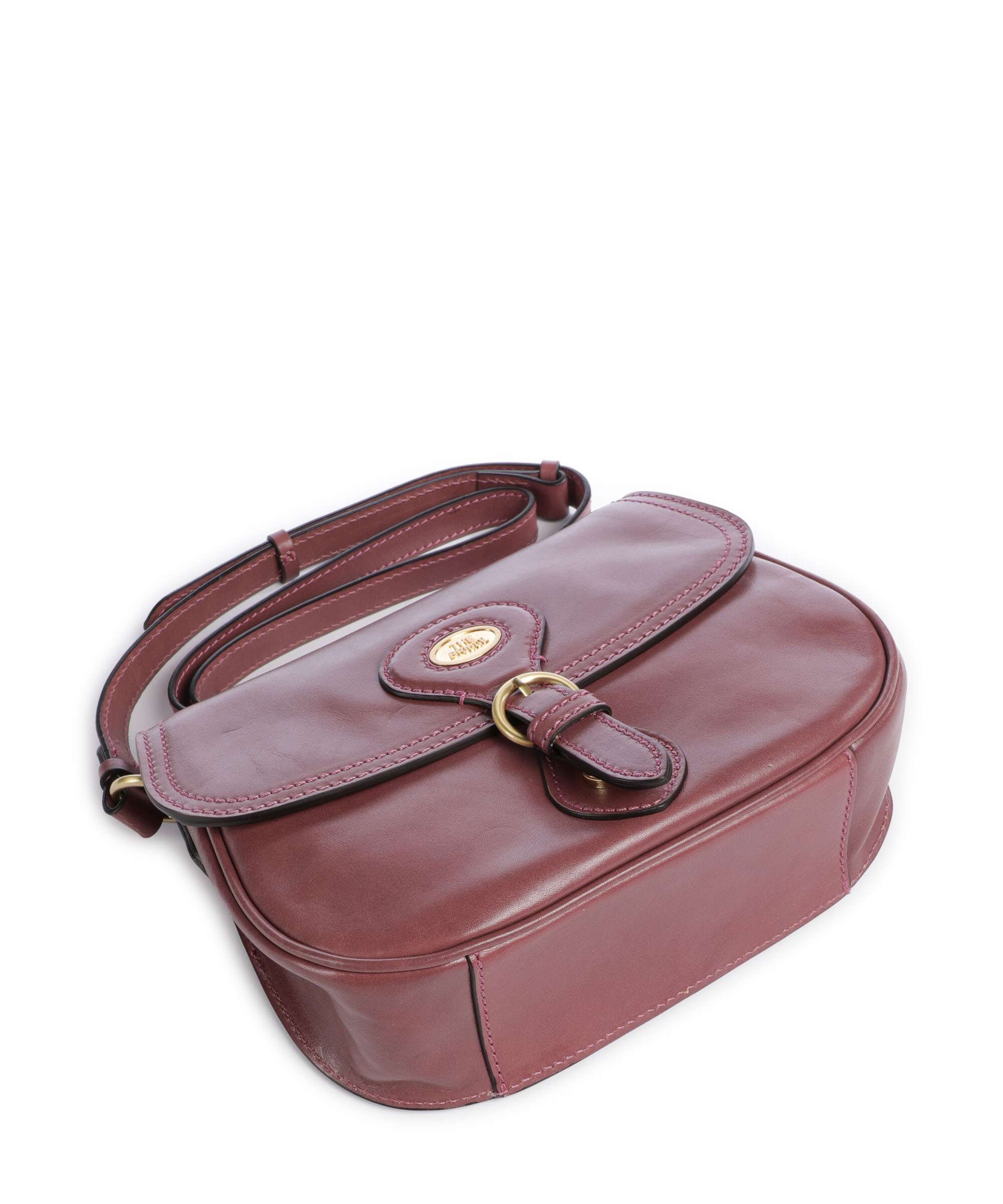 The Bridge Isadora Crossbody bag orchidea - Image 5