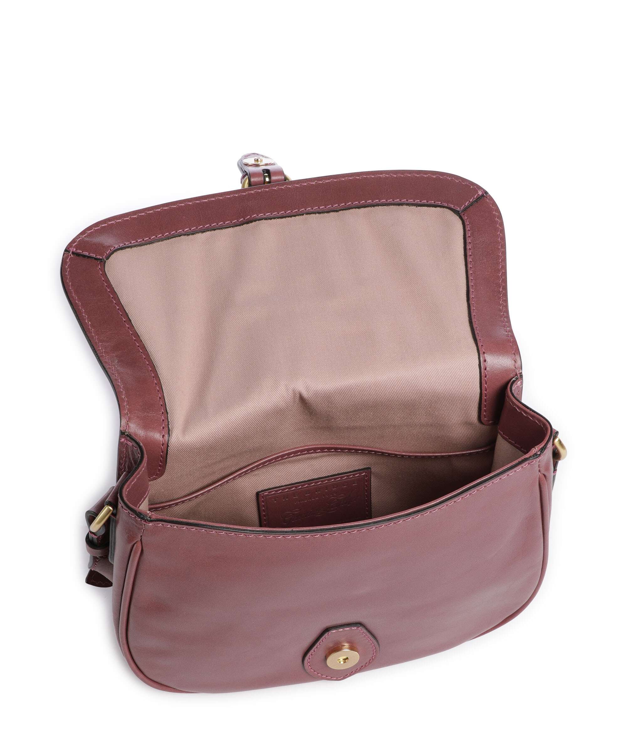 The Bridge Isadora Crossbody bag orchidea - Image 6