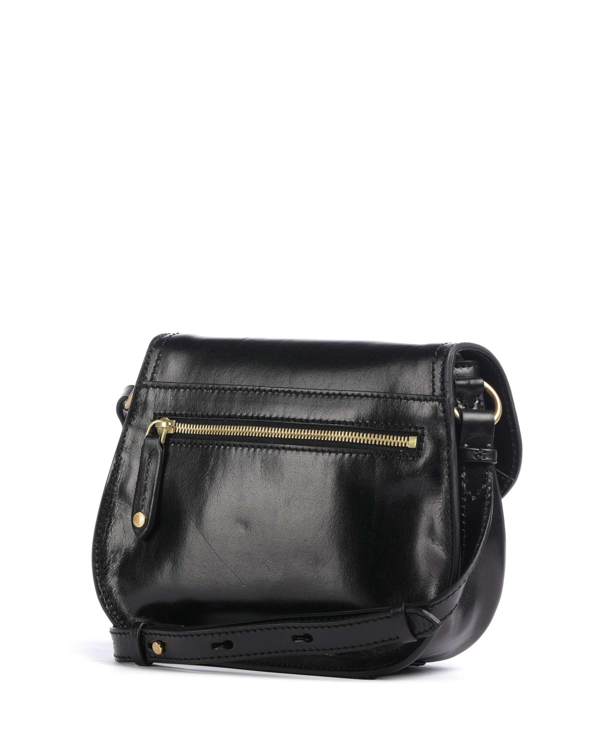 The Bridge Isadora Crossbody bag nero - Image 2