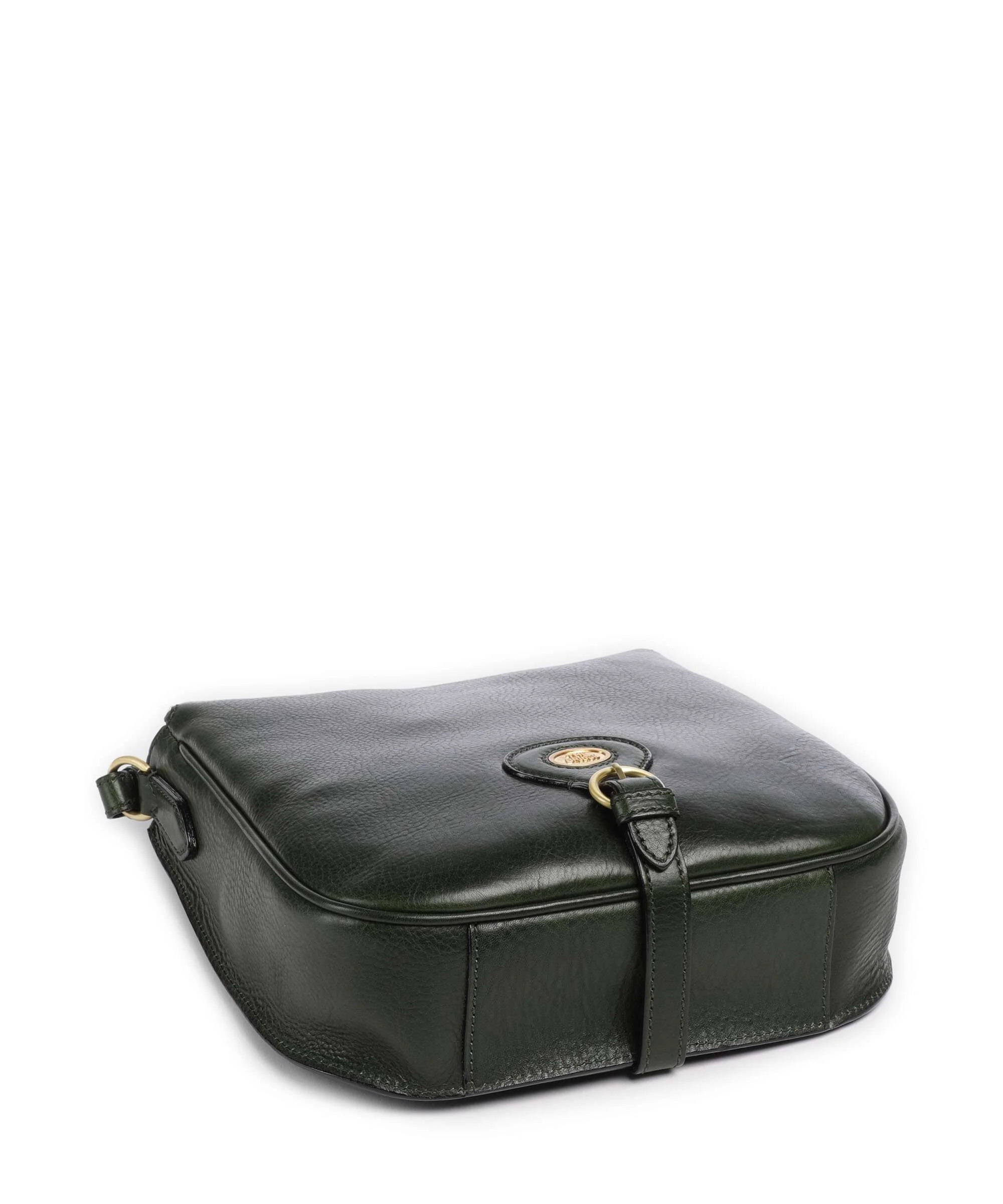 The Bridge Isadora Crossbody bag tirolo - Image 4