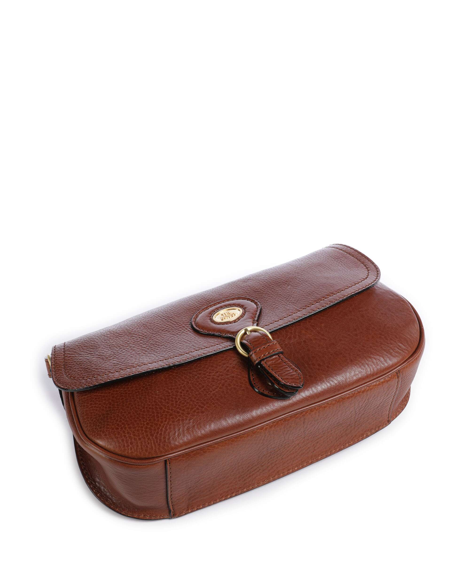 The Bridge Isadora Shoulder bag marrone - Image 6