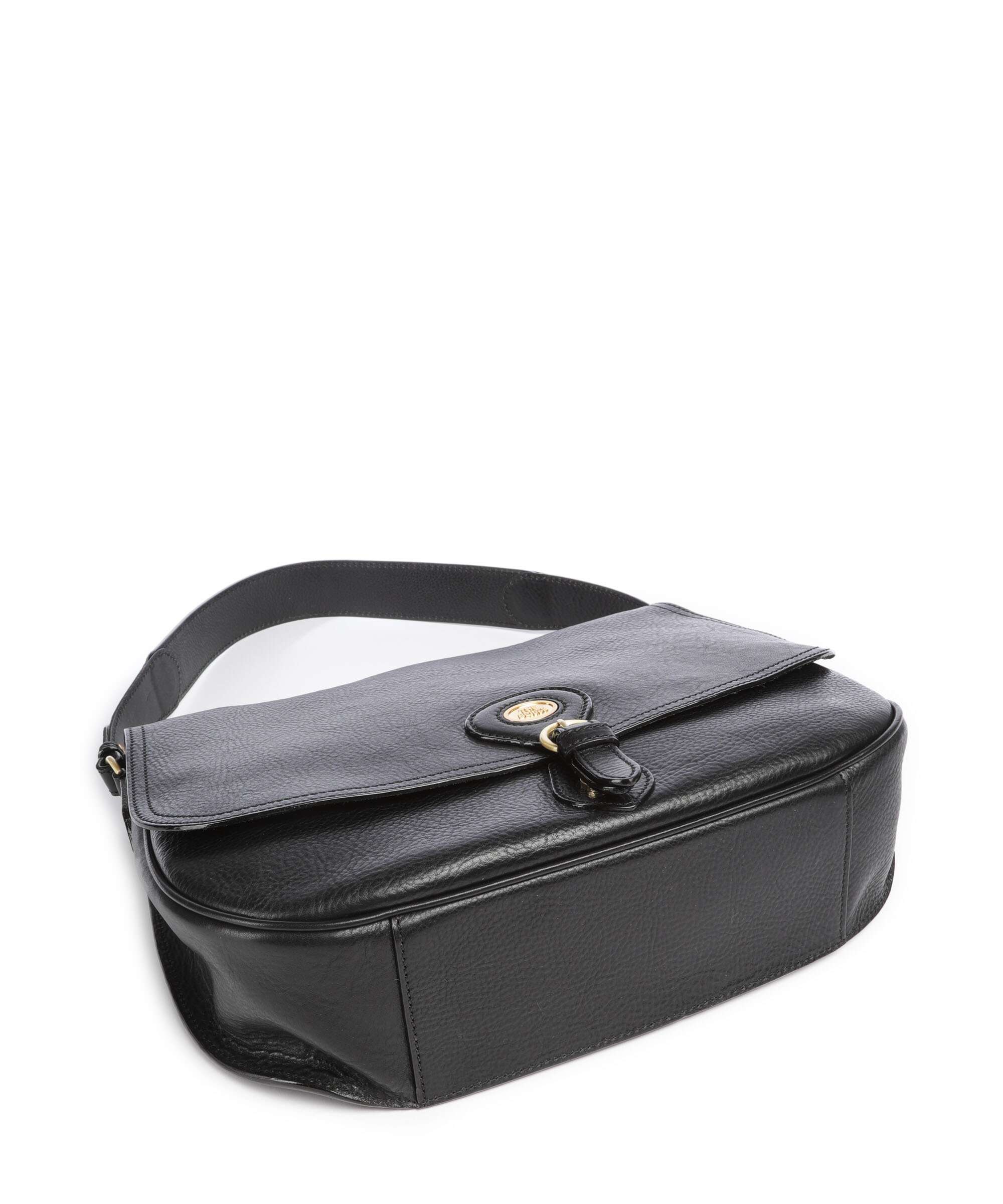 The Bridge Isadora Shoulder bag nero - Image 5