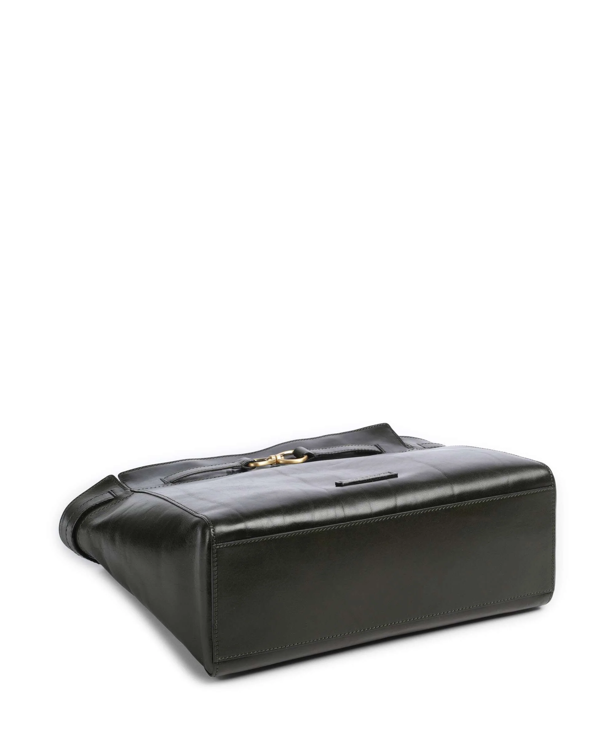 The Bridge Isotta Tote bag tirolo - Image 4