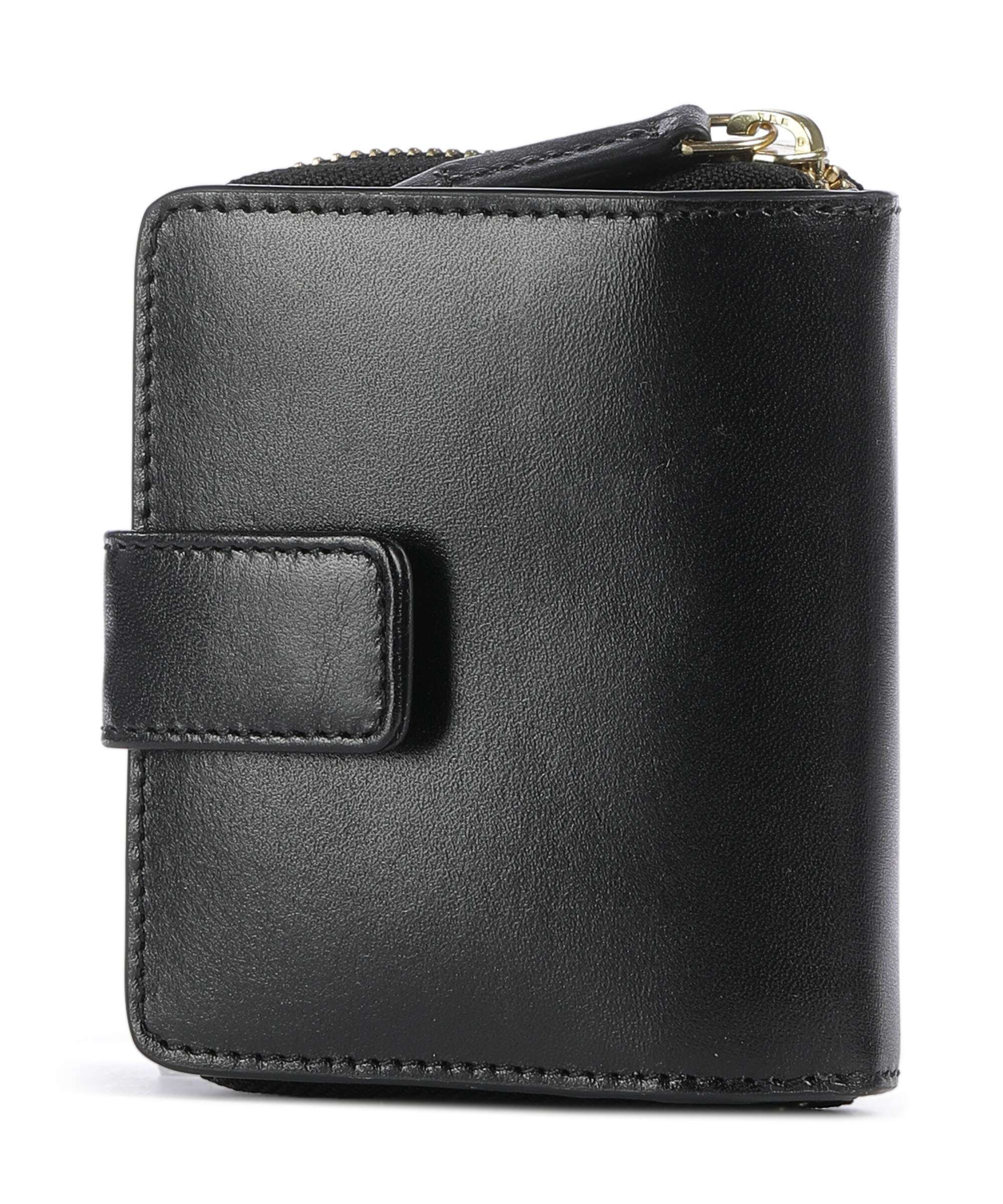 The Bridge Lara Wallet nero - Image 3