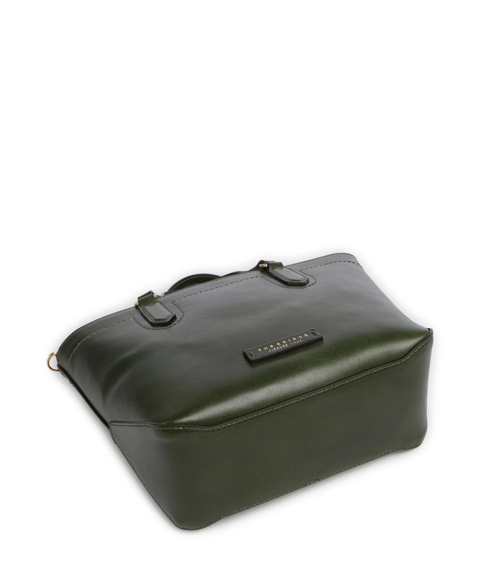 The Bridge Larissa Handbag maggiorana - Image 5