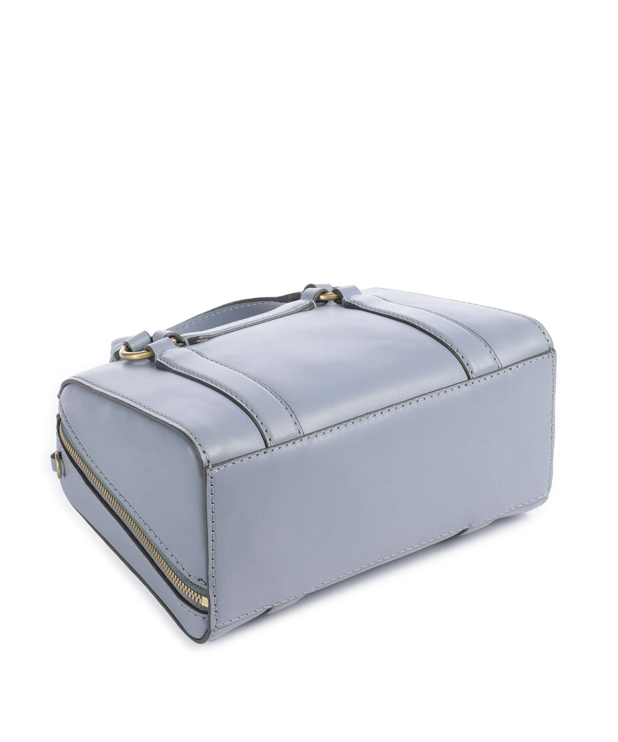 The Bridge Laura Handbag acqua - Image 4