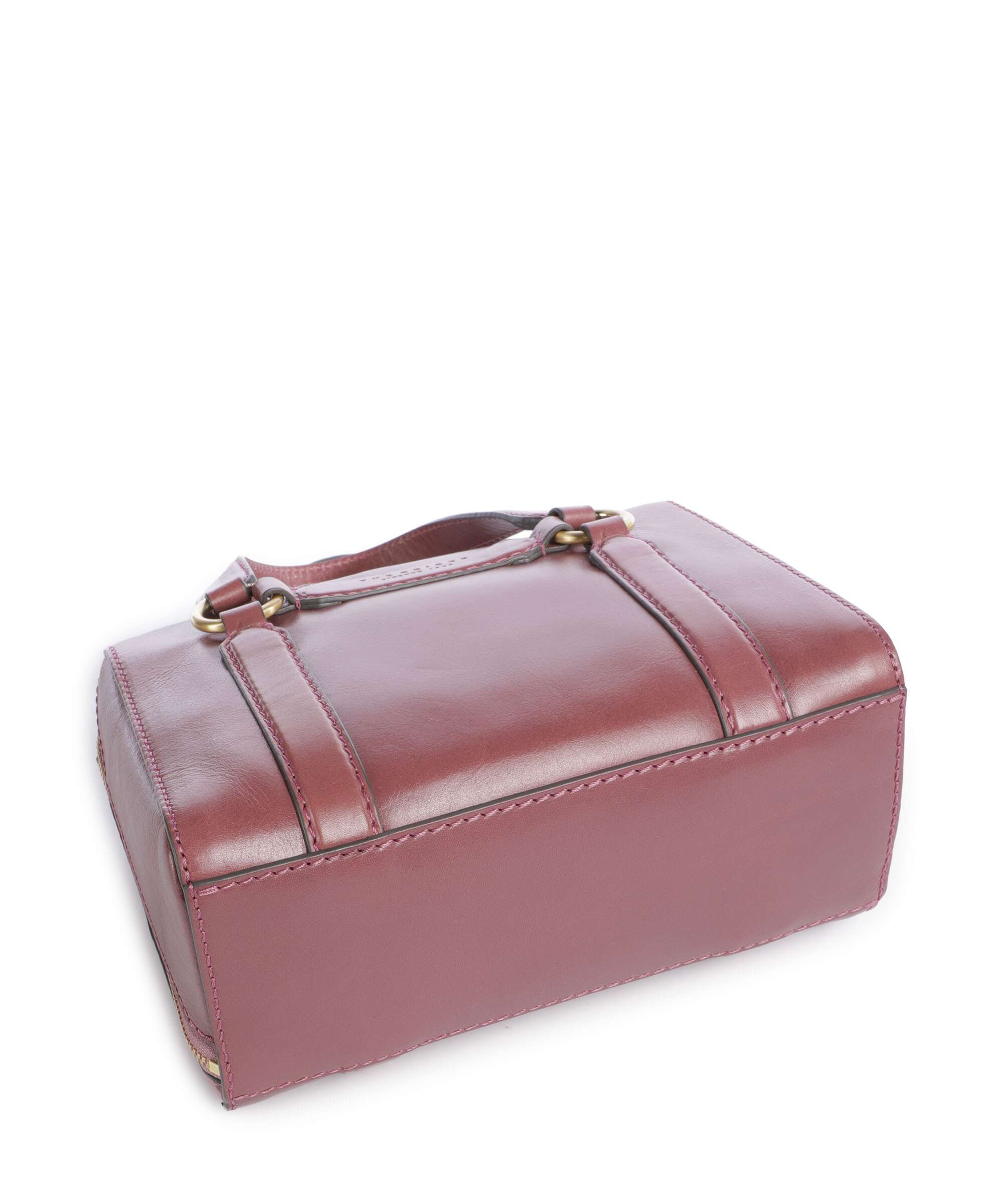 The Bridge Laura Handbag orchidea - Image 5