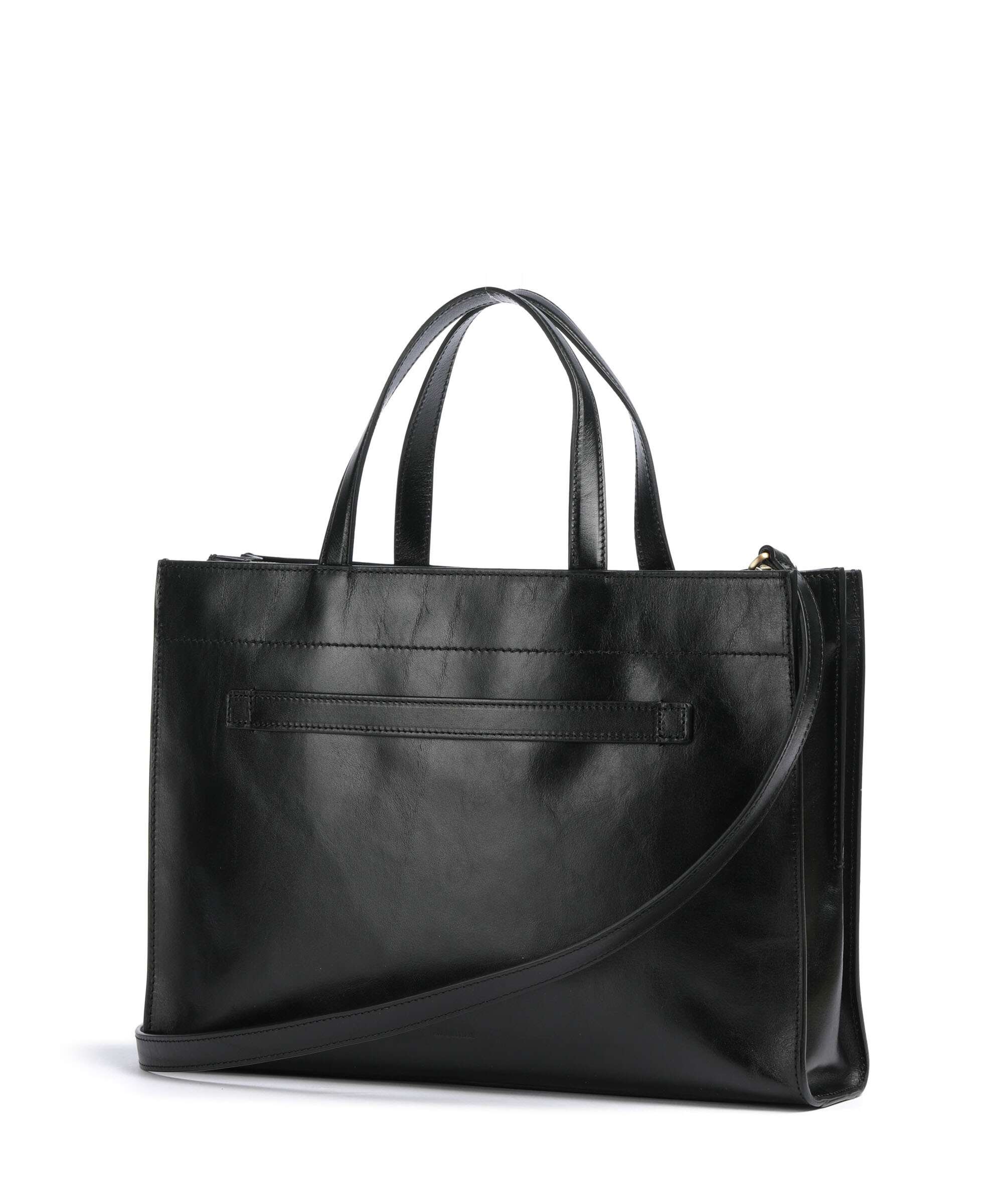 The Bridge Leila Handbag nero - Image 2