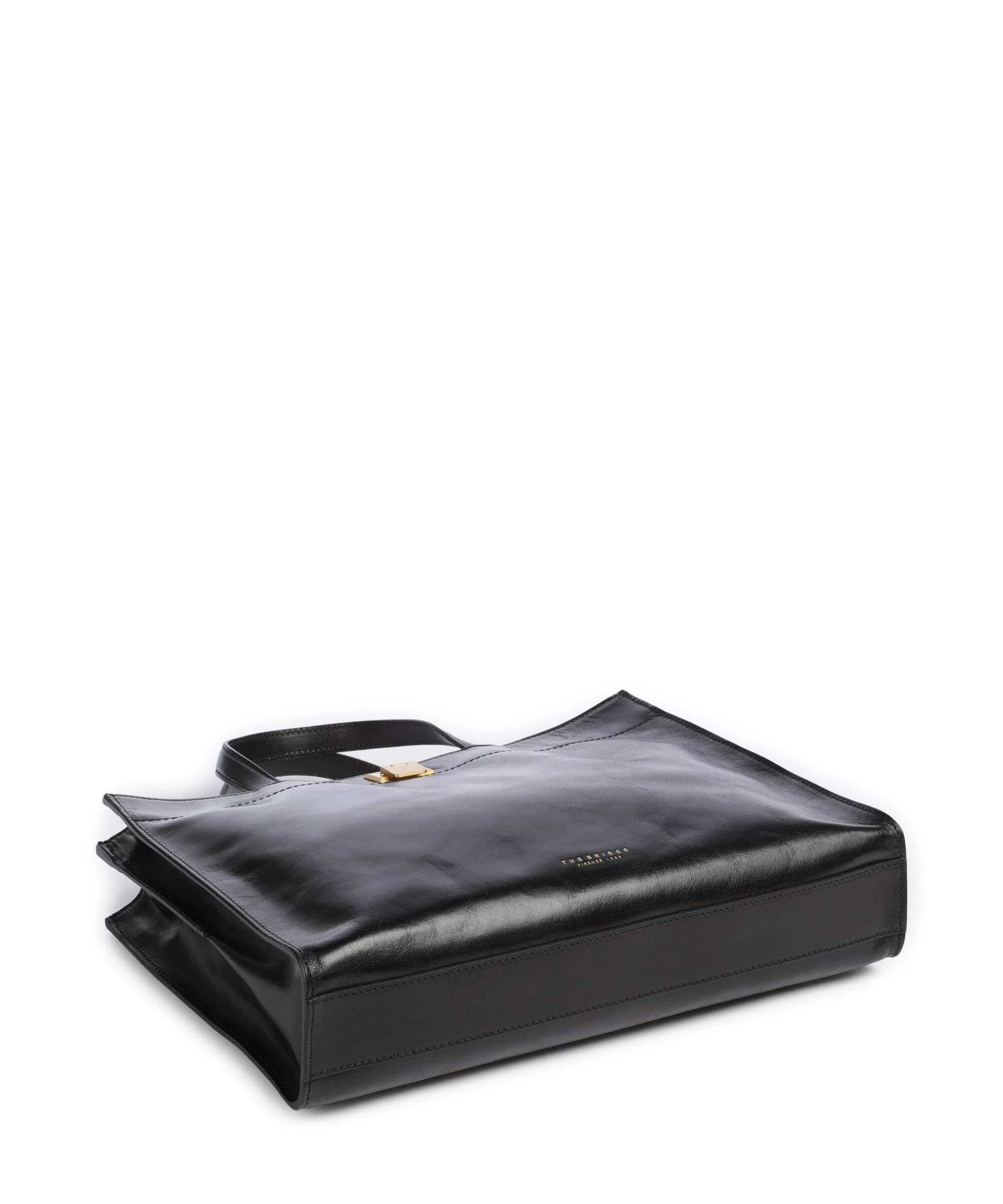 The Bridge Leila Handbag nero - Image 4