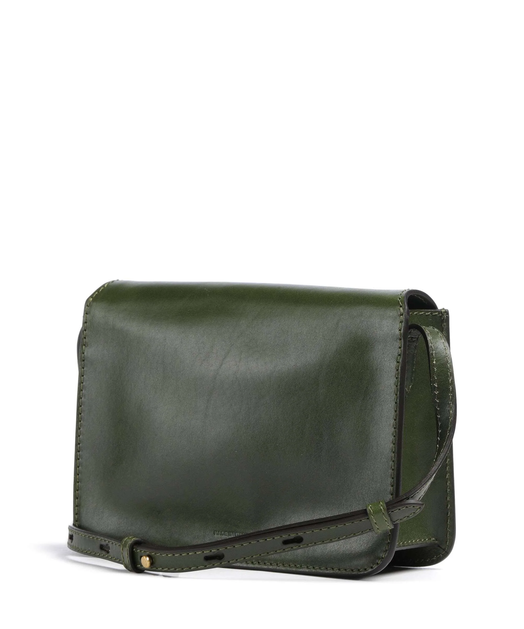 The Bridge Lucrezia Crossbody bag maggiorana - Image 2
