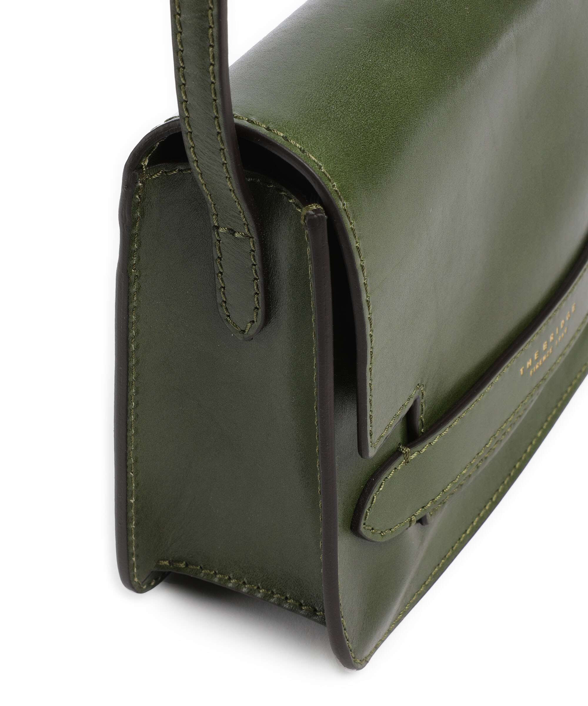 The Bridge Lucrezia Crossbody bag maggiorana - Image 4