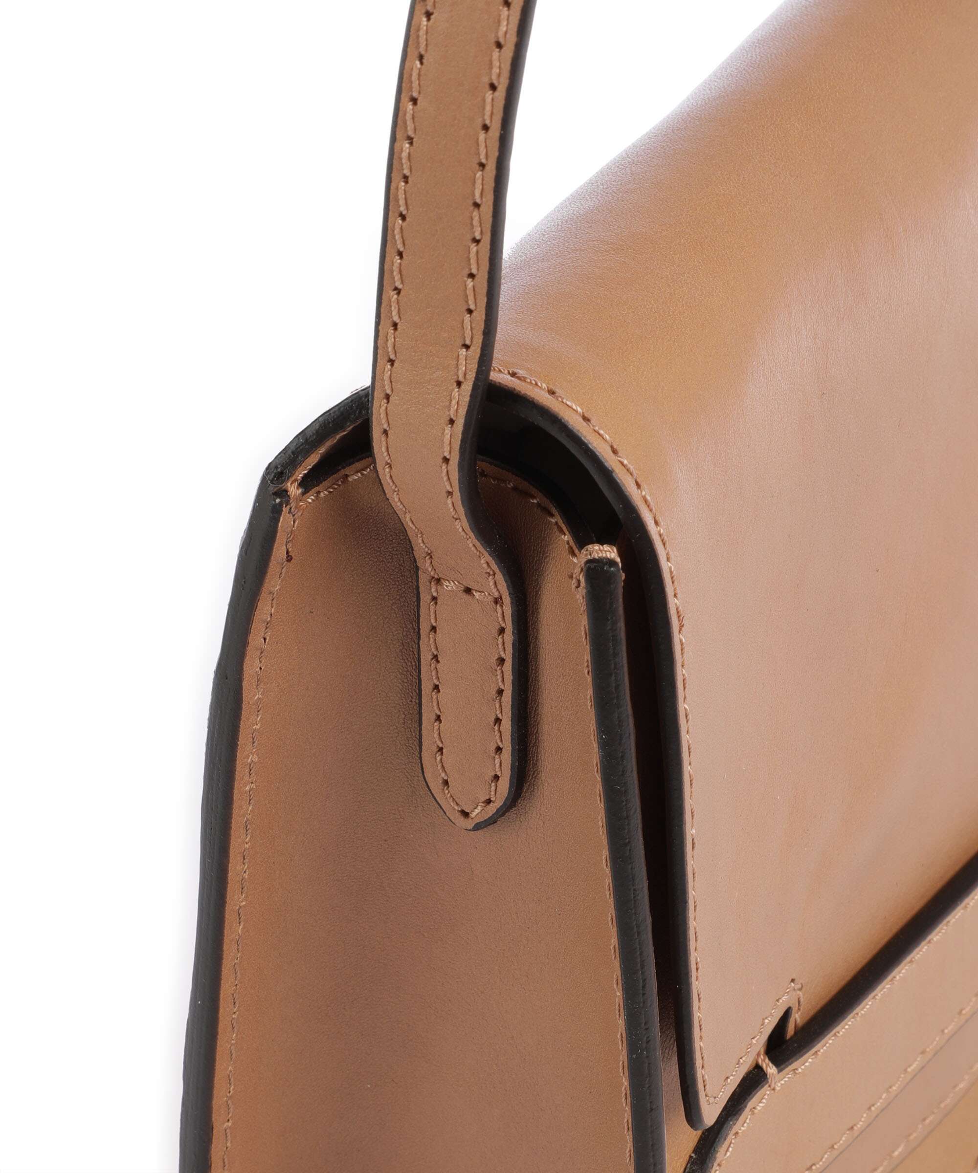 The Bridge Lucrezia Crossbody bag marzipan - Image 4