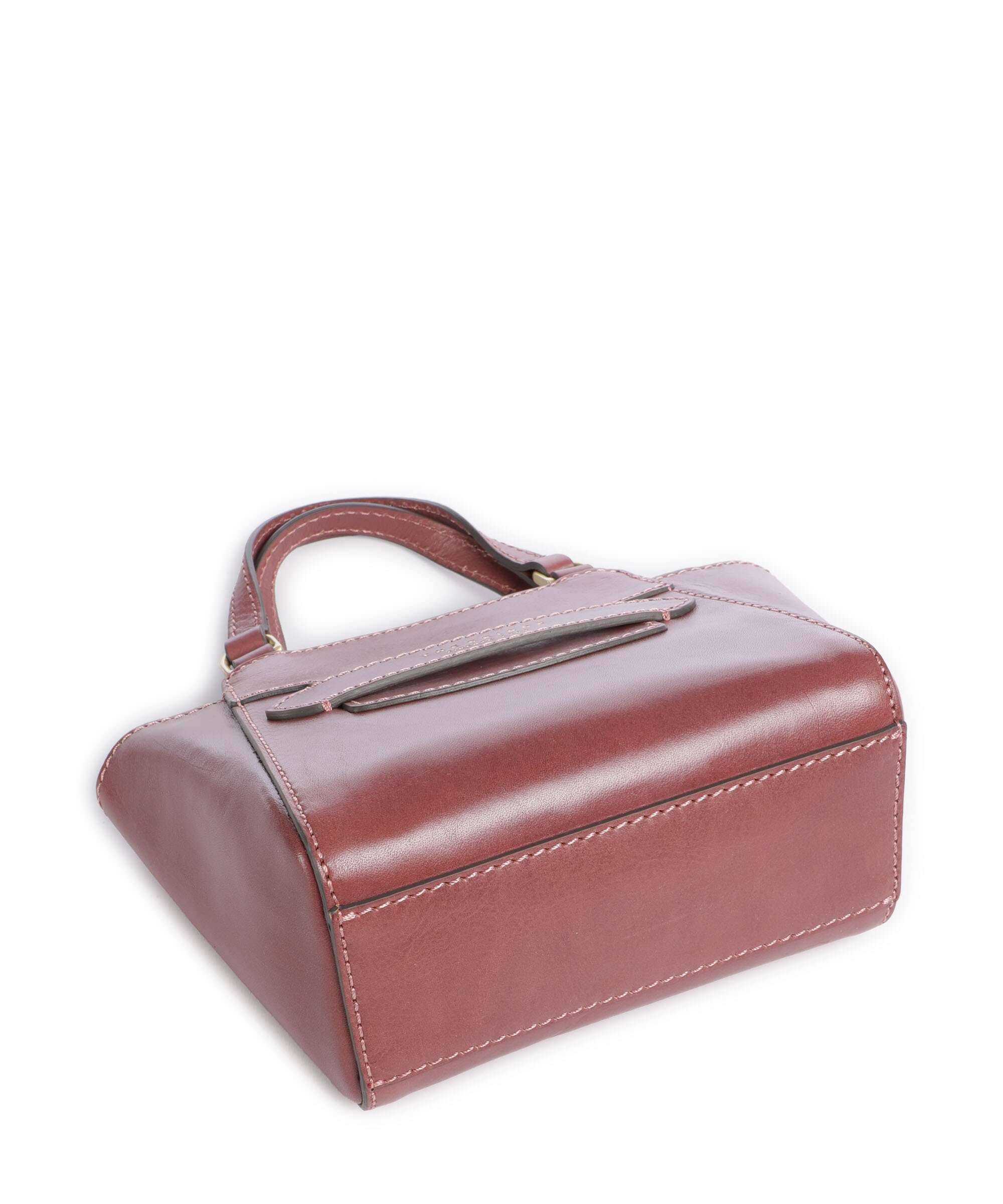 The Bridge Lucrezia Handbag orchidea - Image 5