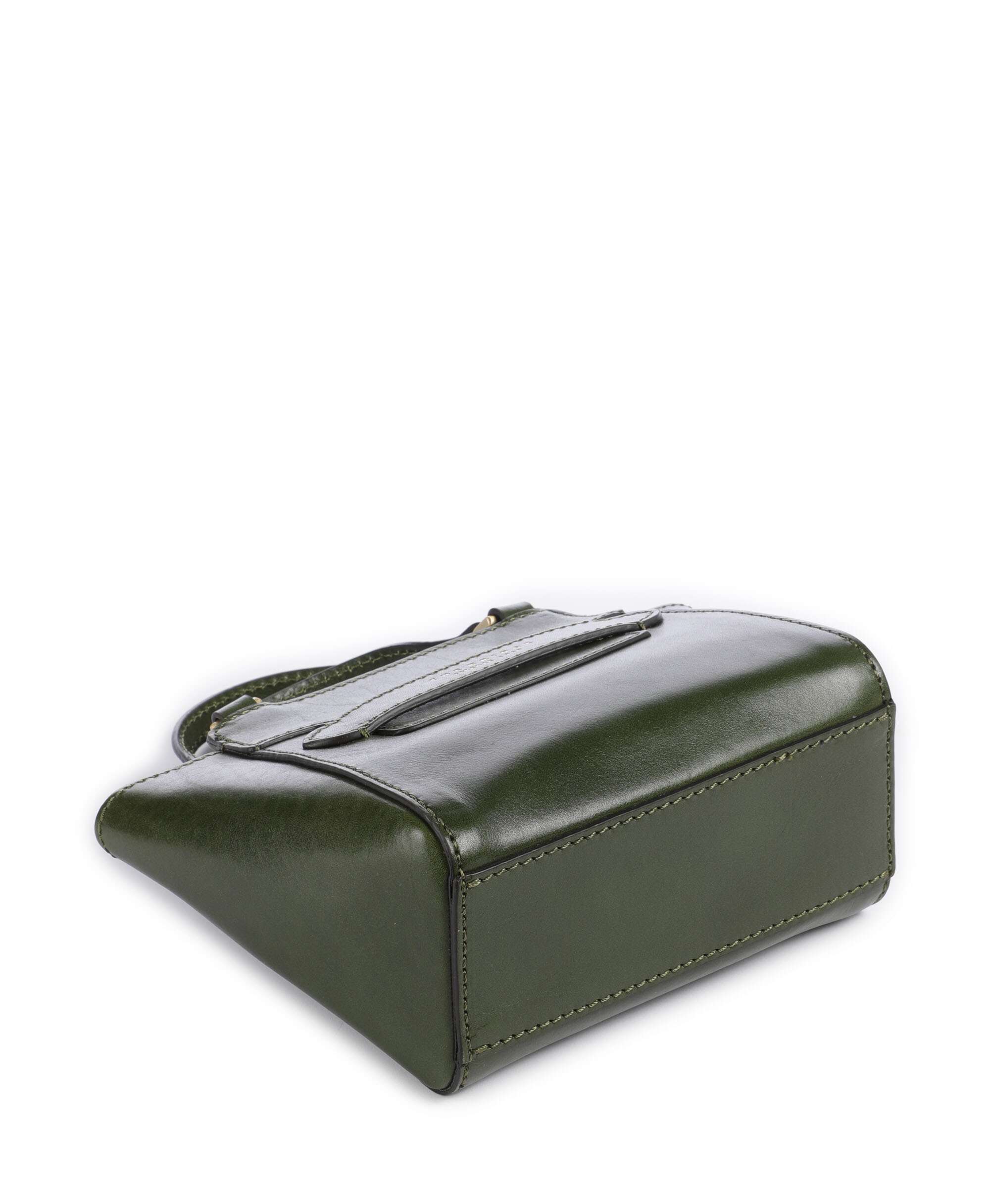 The Bridge Lucrezia Handbag maggiorana - Image 4