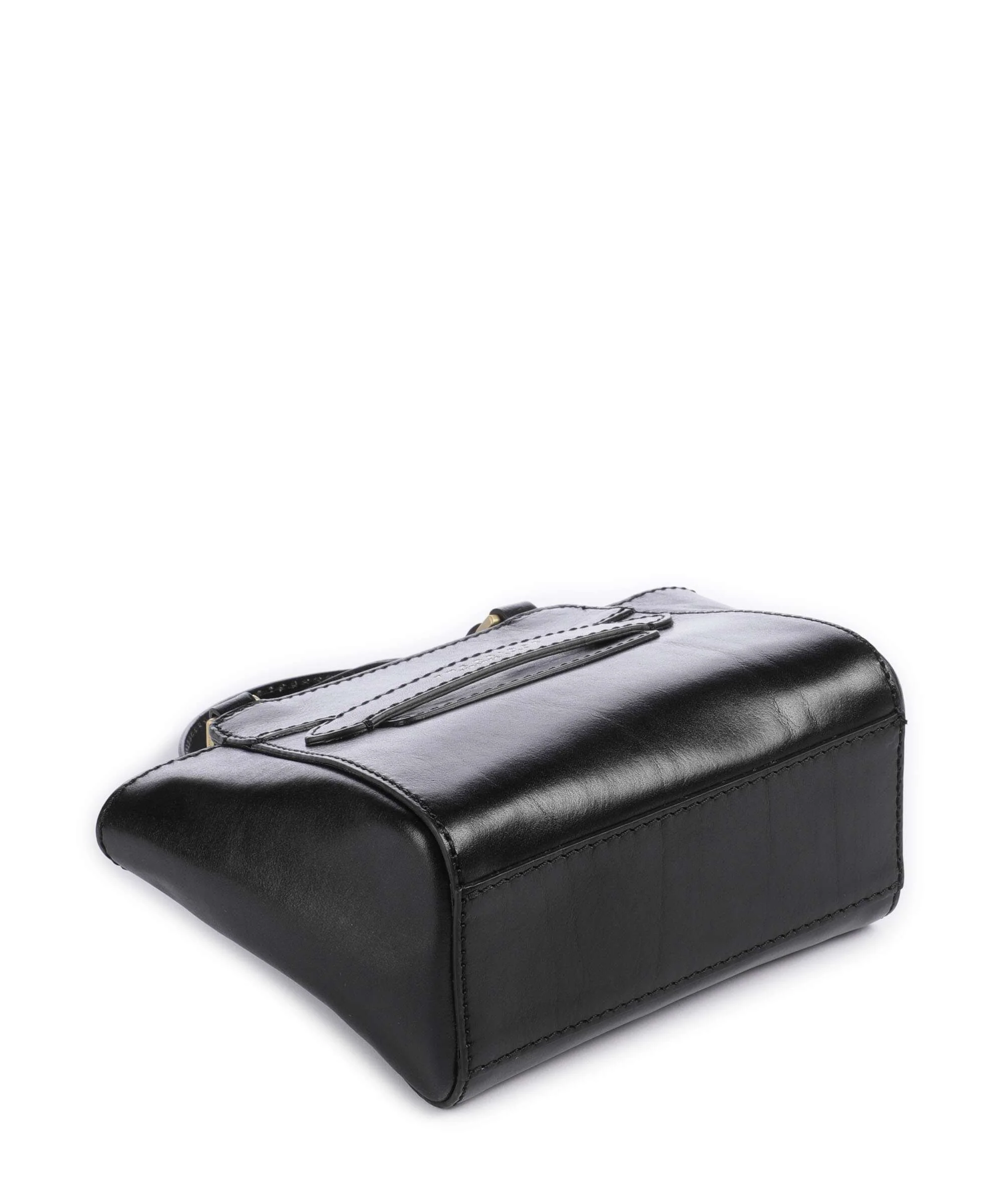 The Bridge Lucrezia Handbag nero - Image 4