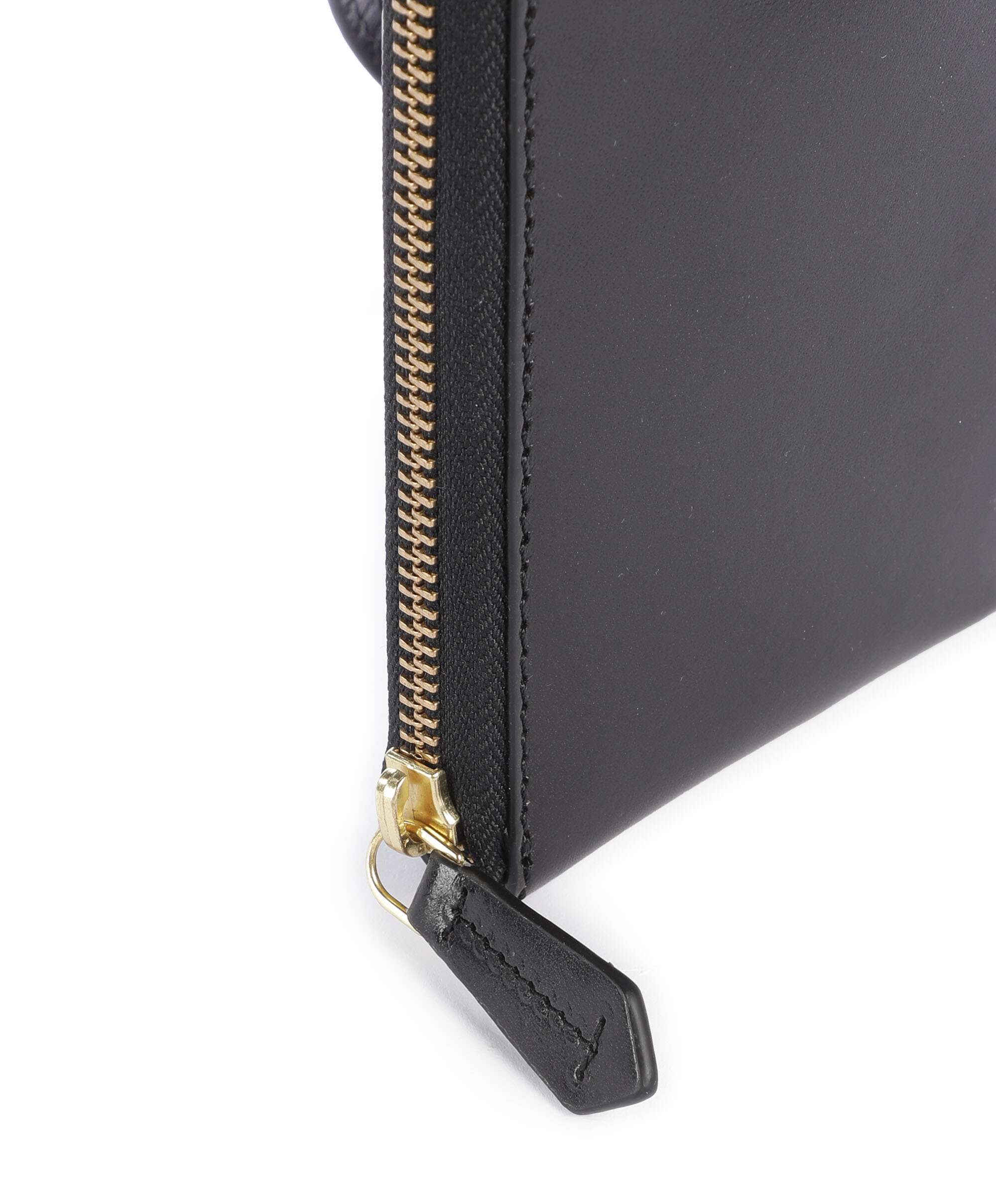 The Bridge Lucrezia Phone bag nero - Image 4