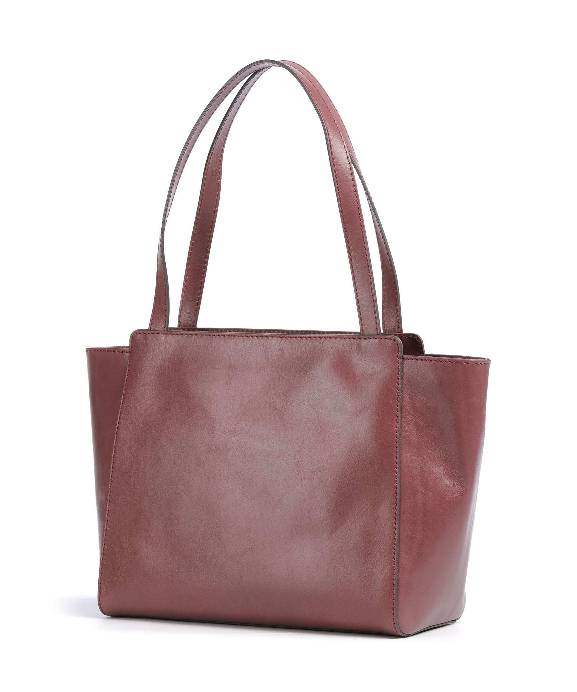 The Bridge Lucrezia Tote bag orchidea - Image 2