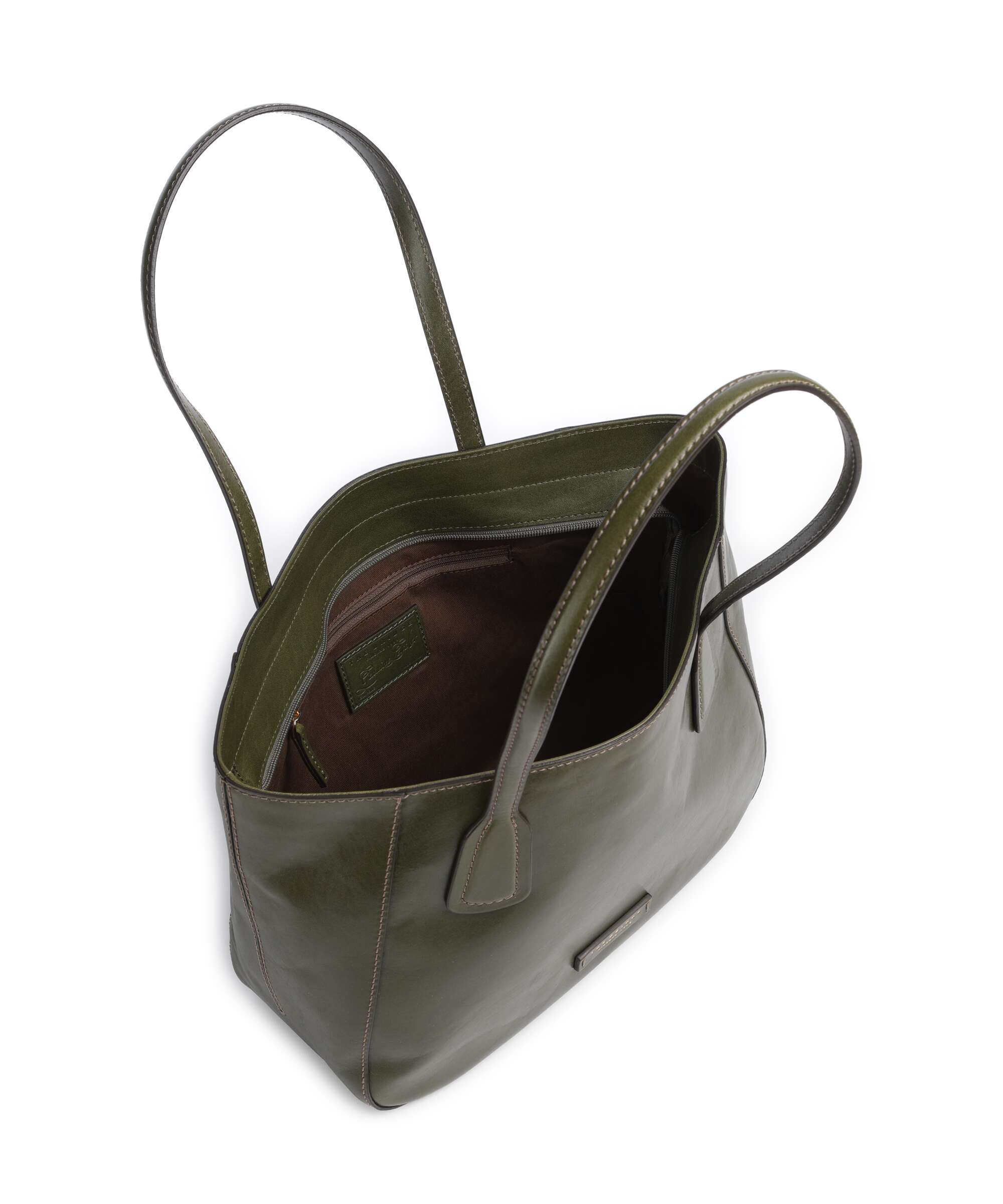 The Bridge Maddalena Tote bag timo - Image 5