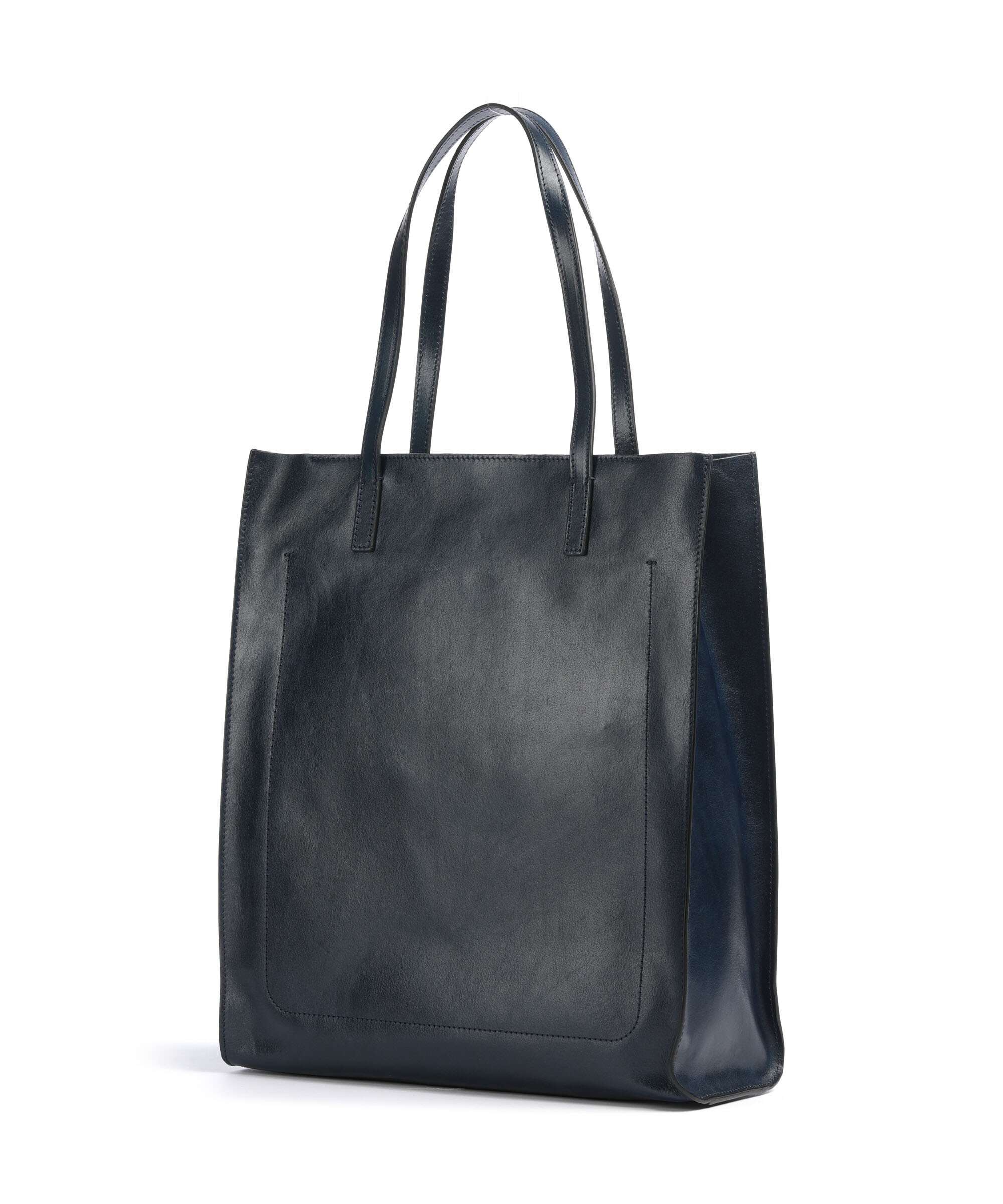 The Bridge Mirra Tote bag oltremare - Image 2