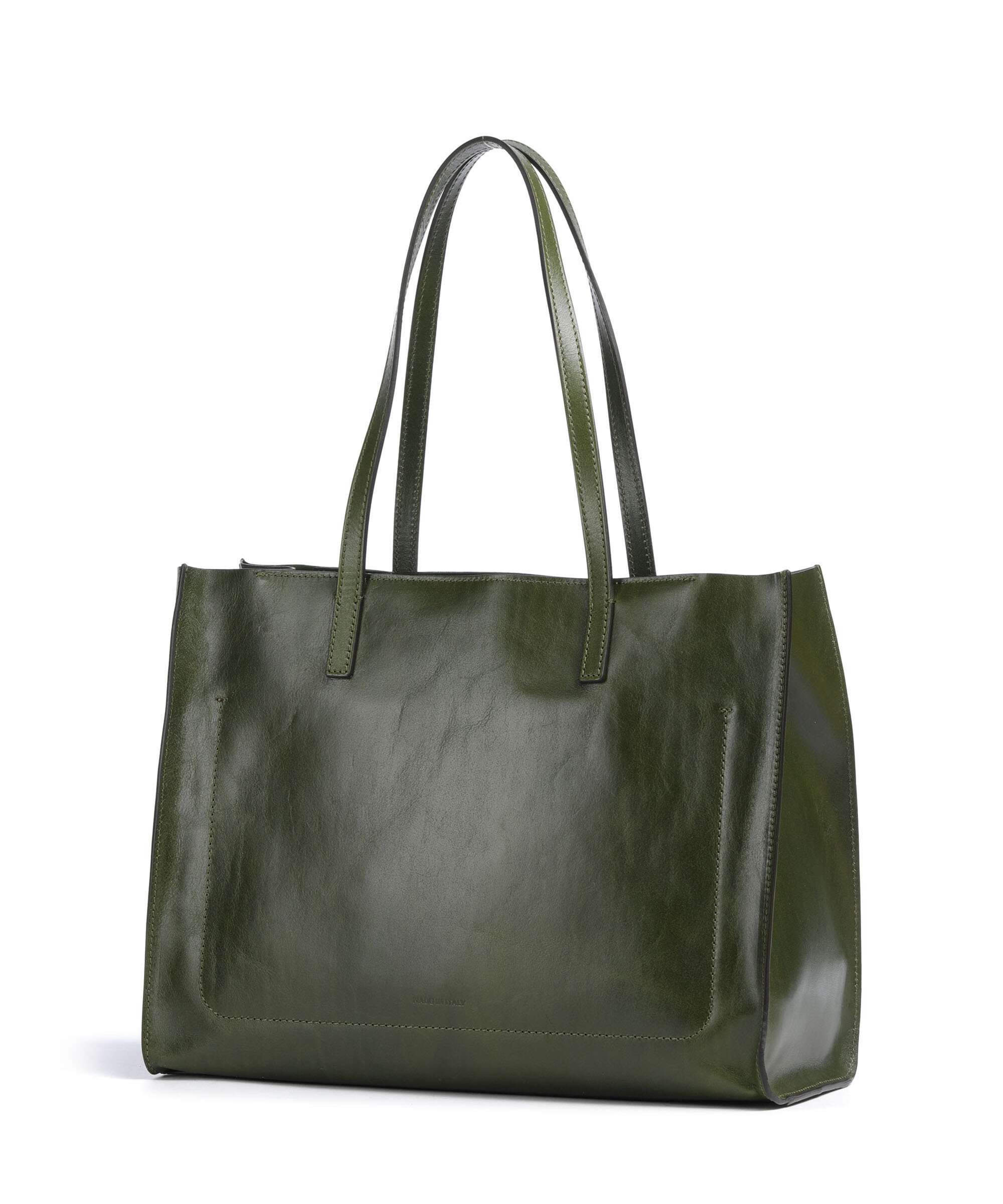 The Bridge Mirra Tote bag maggiorana - Image 2