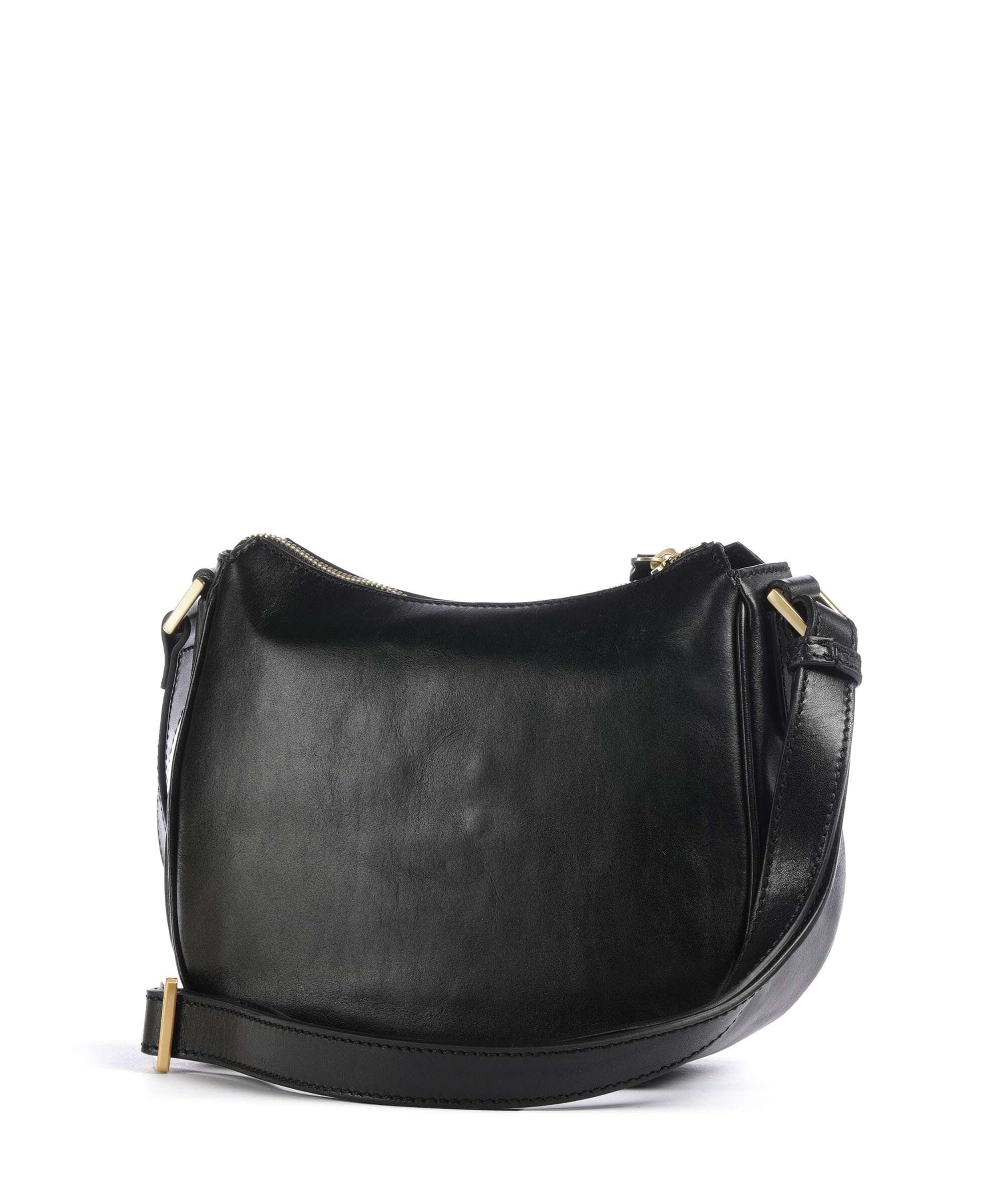 The Bridge Story Donna Crossbody bag nero - Image 2