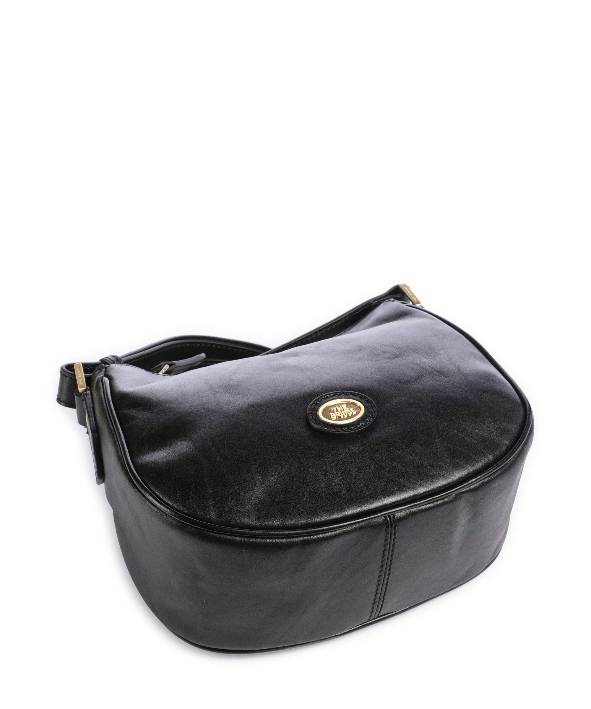 The Bridge Story Donna Crossbody bag nero - Image 4