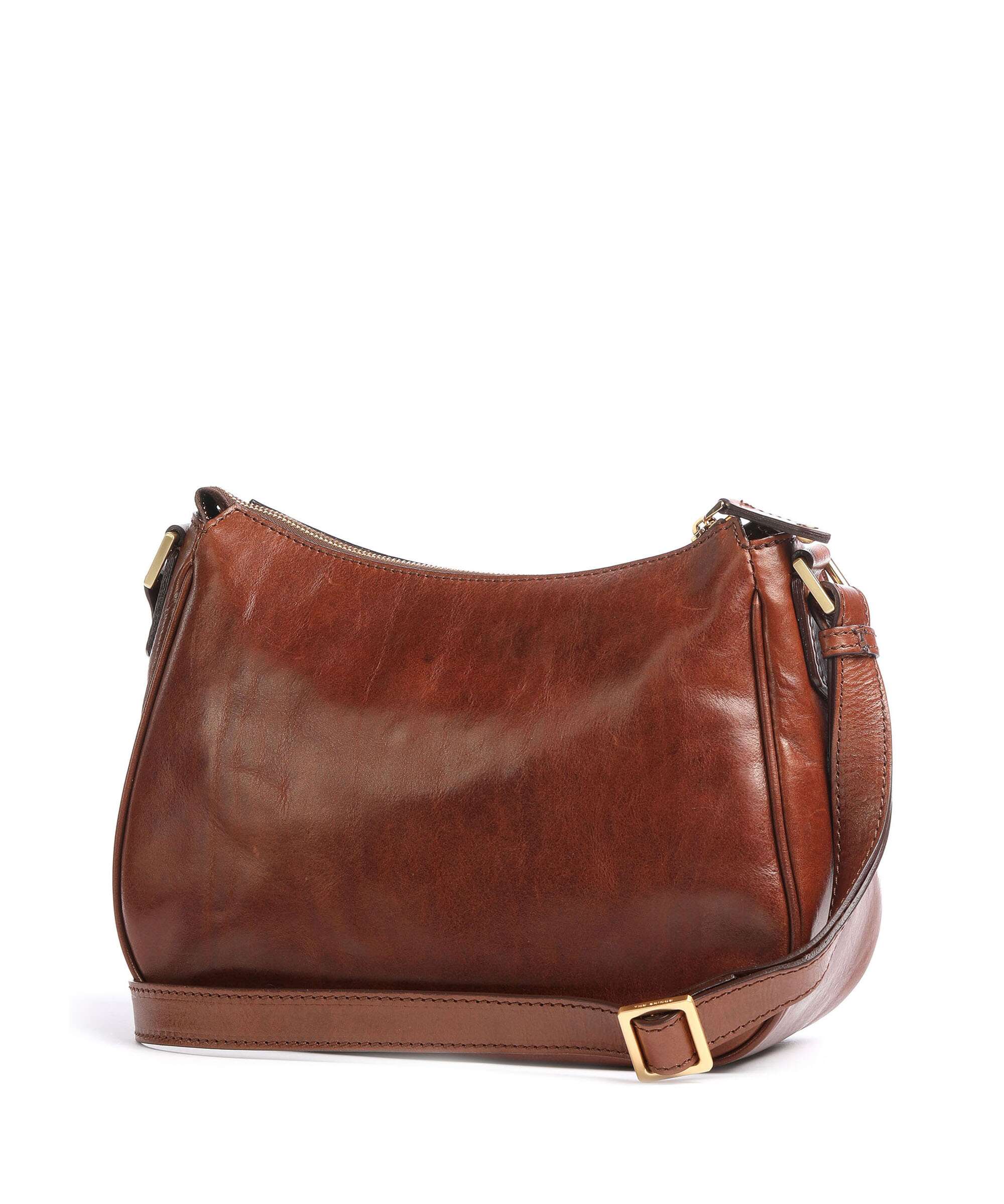 The Bridge Story Donna Crossbody bag marrone - Image 2